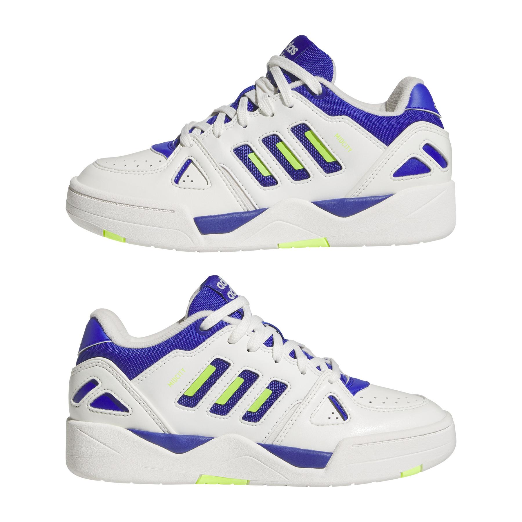 product/a/d/adidas_jh5625_10_footwear_photography_mirrored_pair_view_white-nw091625.jpg