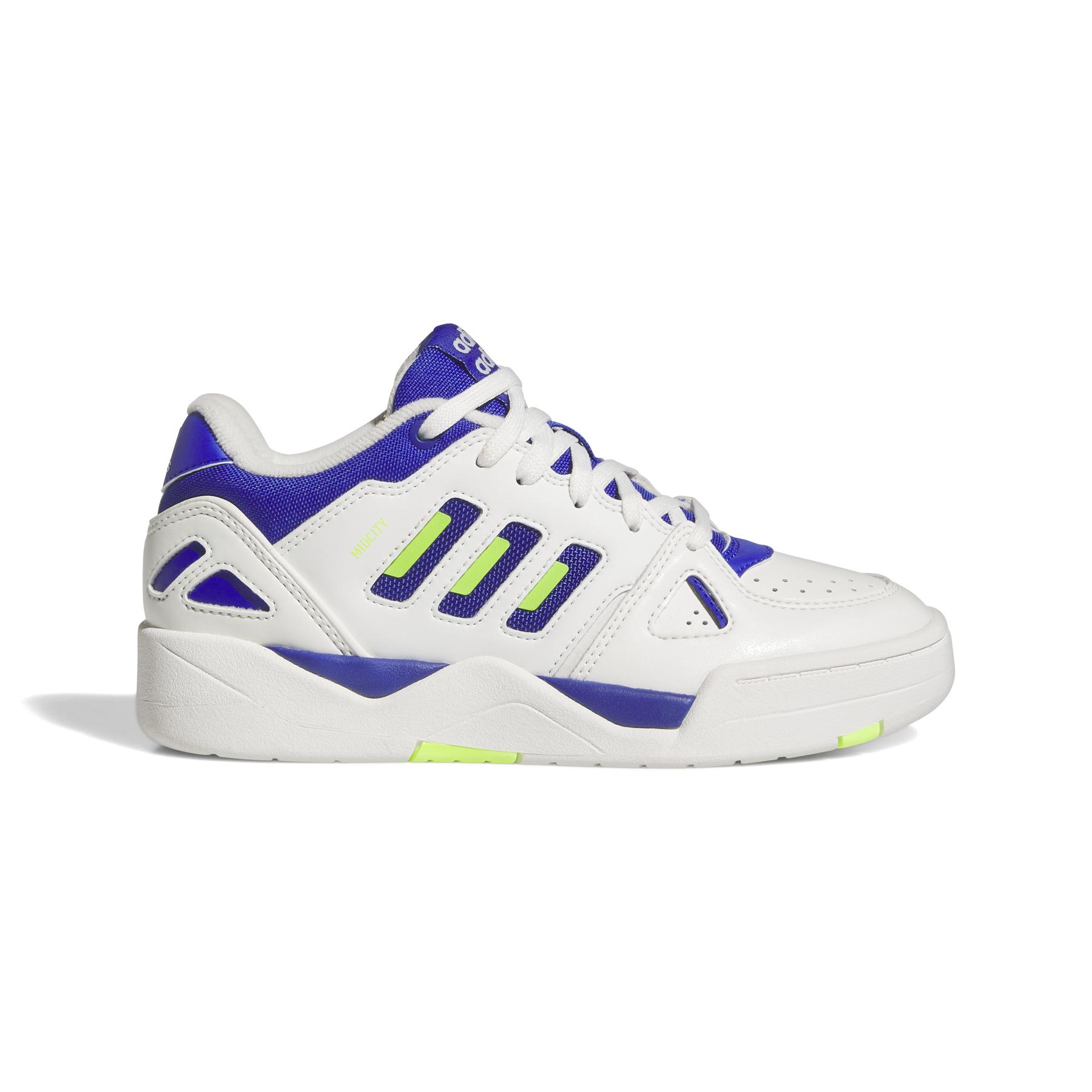 product/a/d/adidas_jh5625_1_footwear_photography_side_lateral_center_view_white-nw091625.jpg