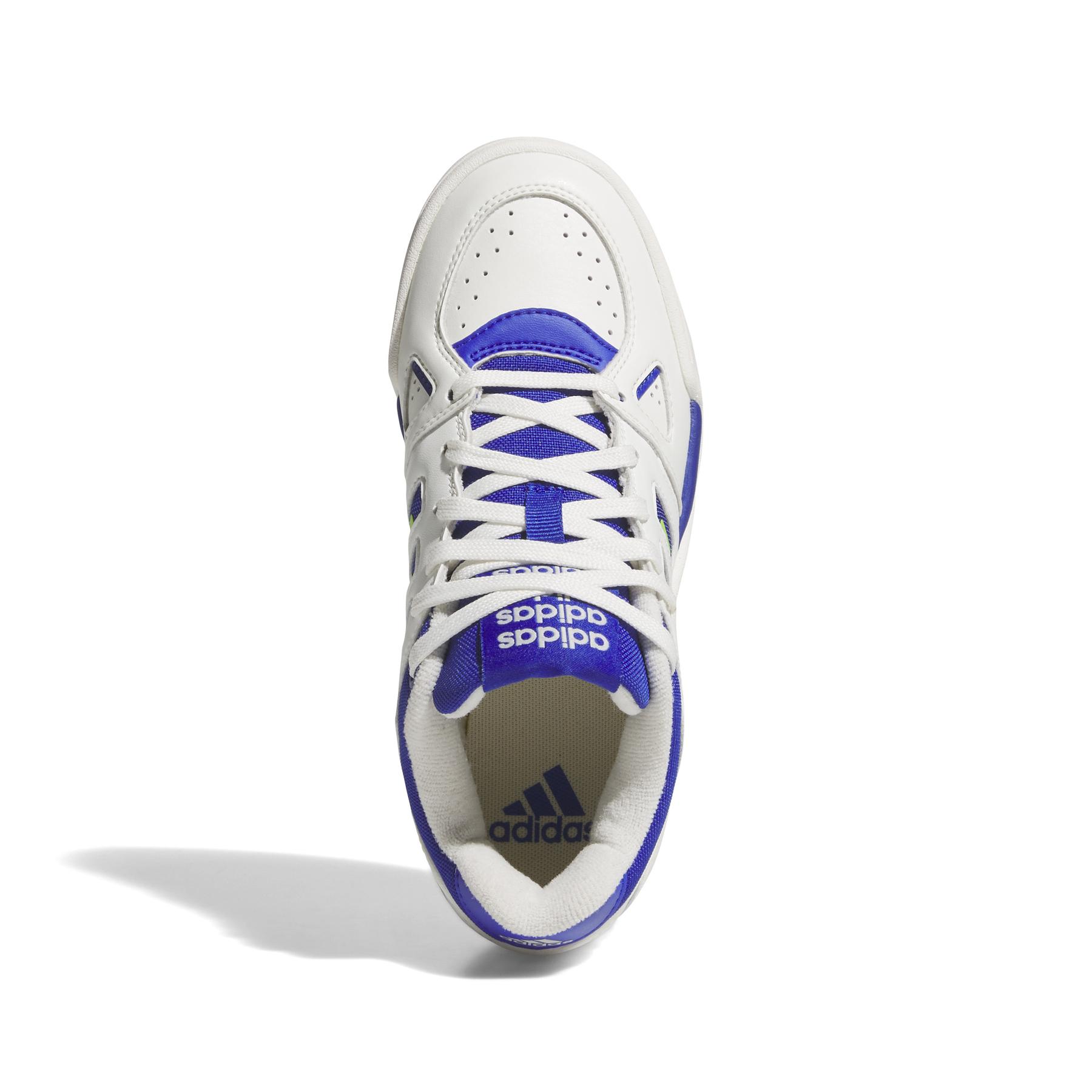 product/a/d/adidas_jh5625_3_footwear_photography_top_portrait_view_white-nw091625.jpg