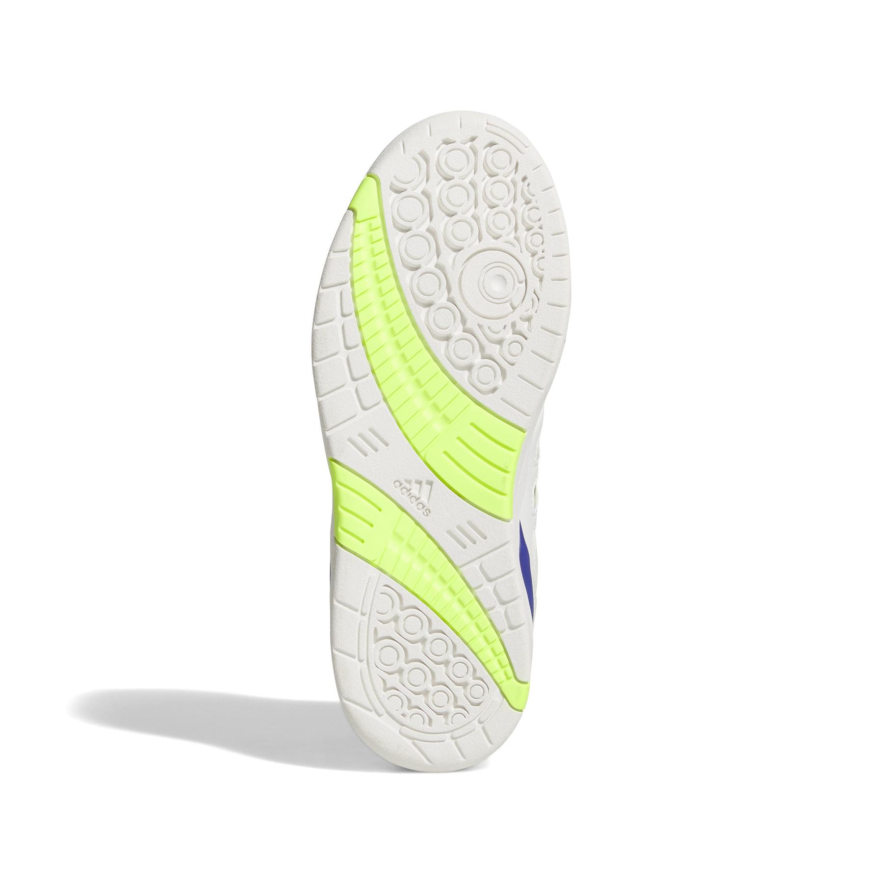 product/a/d/adidas_jh5625_4_footwear_photography_bottom_view_white-nw091625.jpg