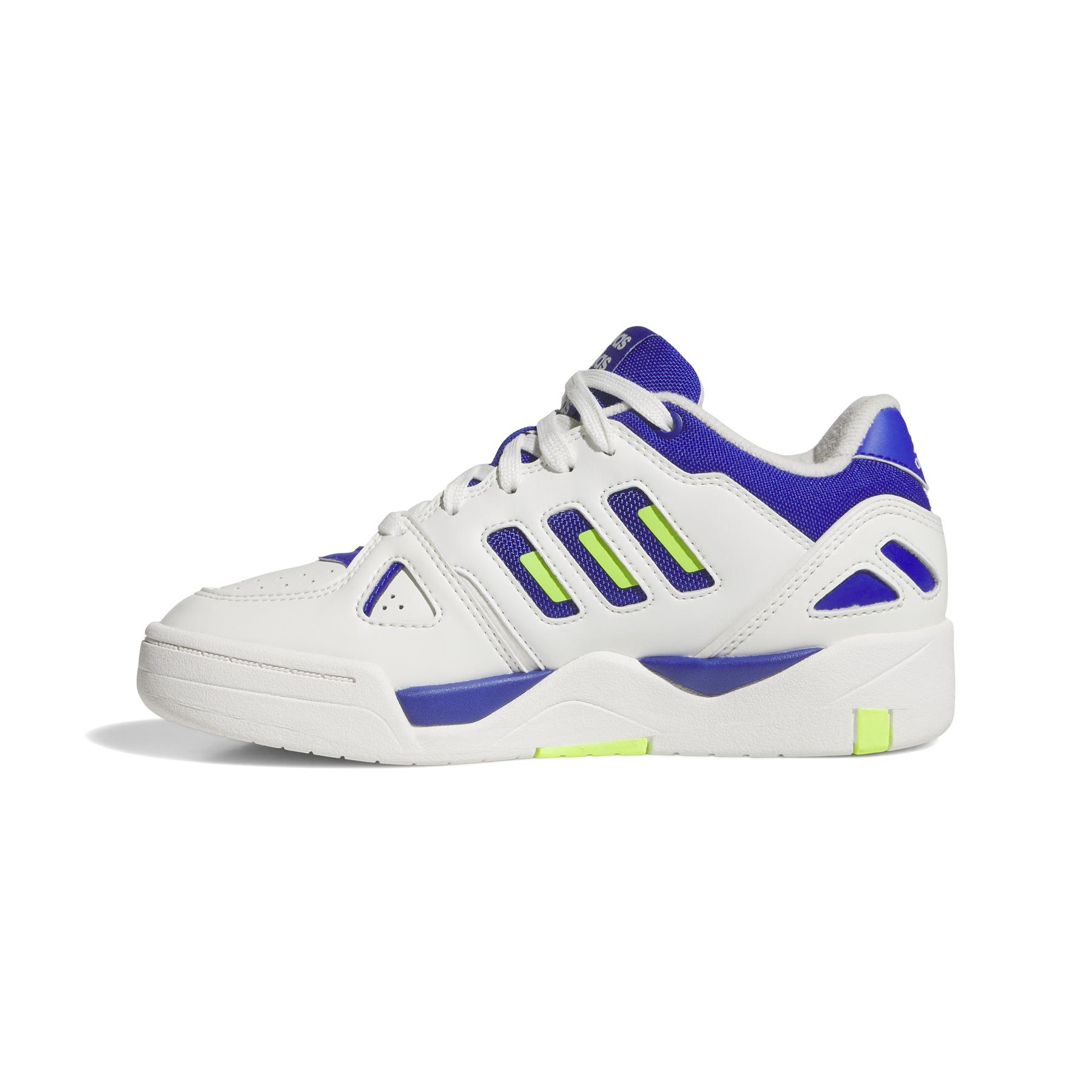 product/a/d/adidas_jh5625_5_footwear_photography_side_medial_center_view_white-nw091625.jpg