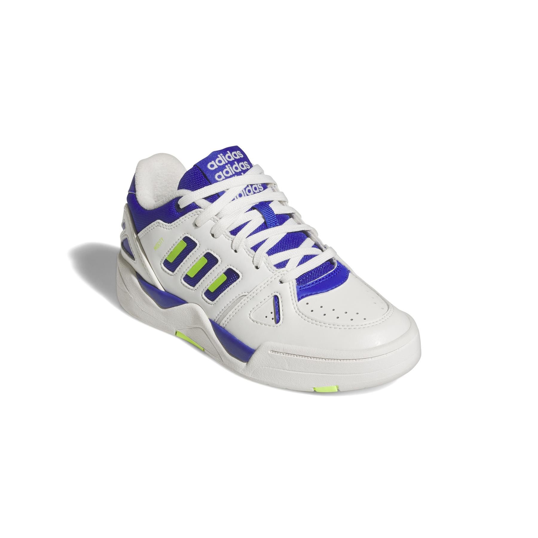 product/a/d/adidas_jh5625_6_footwear_photography_front_lateral_top_view_white-nw091625.jpg