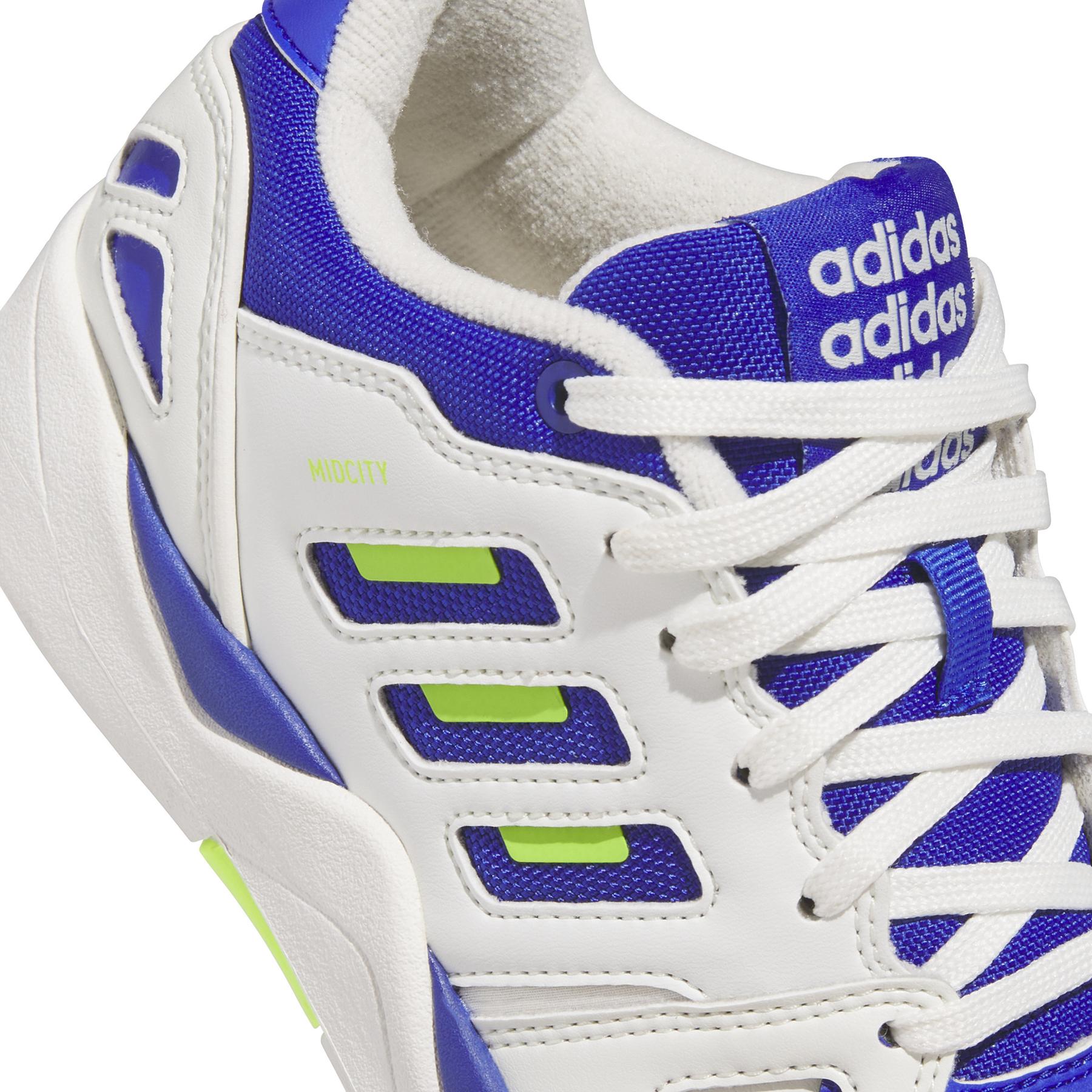 product/a/d/adidas_jh5625_8_footwear_photography_detail_view_1_white-nw091625.jpg