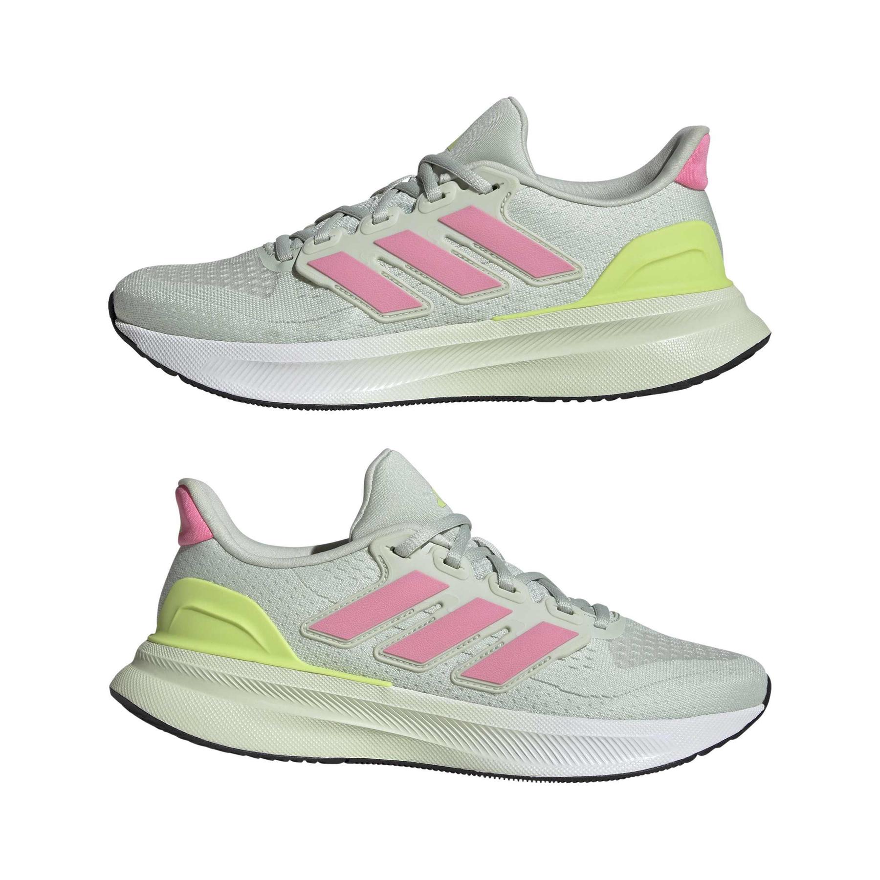 product/a/d/adidas_jh6040_10_footwear_photography_mirrored_pair_view_white-nw091625.jpg