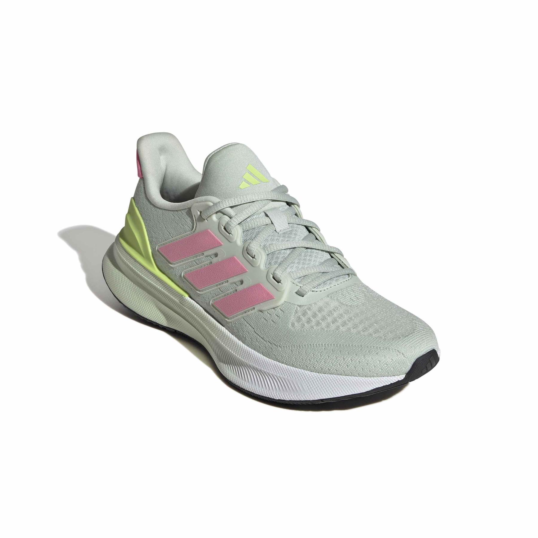 product/a/d/adidas_jh6040_6_footwear_photography_front_lateral_top_view_white-nw091625.jpg