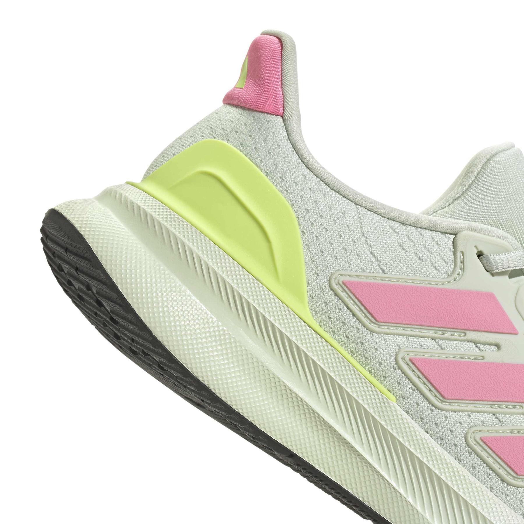 product/a/d/adidas_jh6040_8_footwear_photography_detail_view_1_white-nw091625.jpg