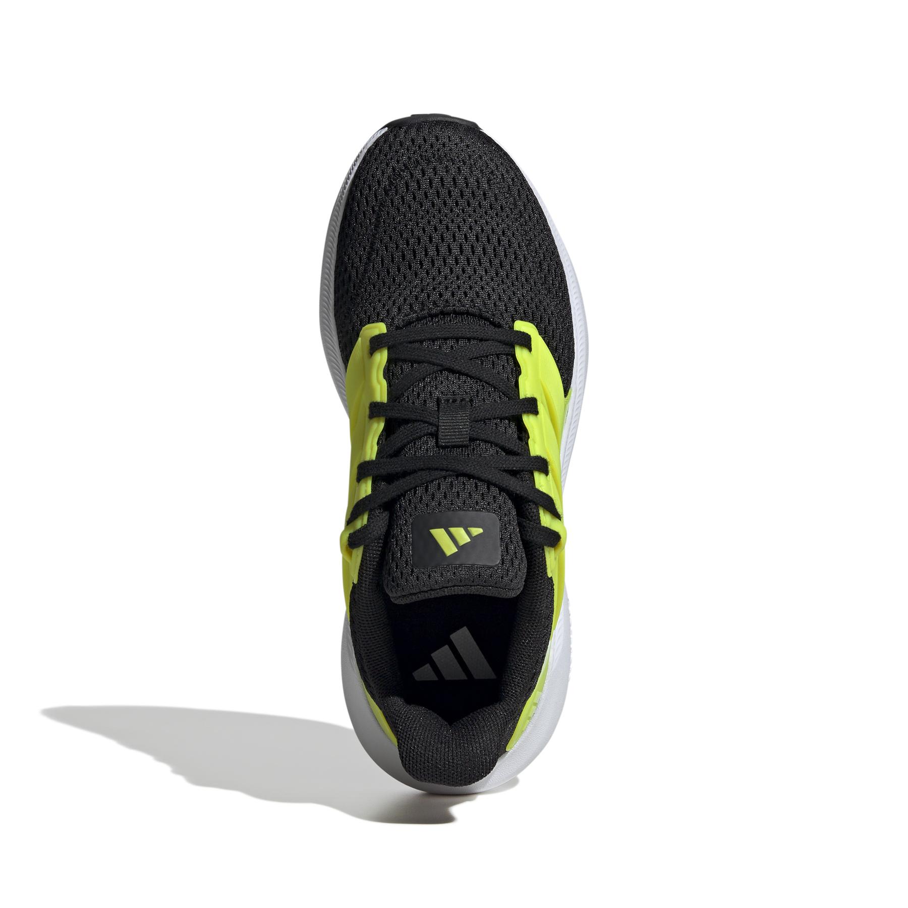 product/a/d/adidas_jh6099_3_footwear_photography_top_portrait_view_white.jpg
