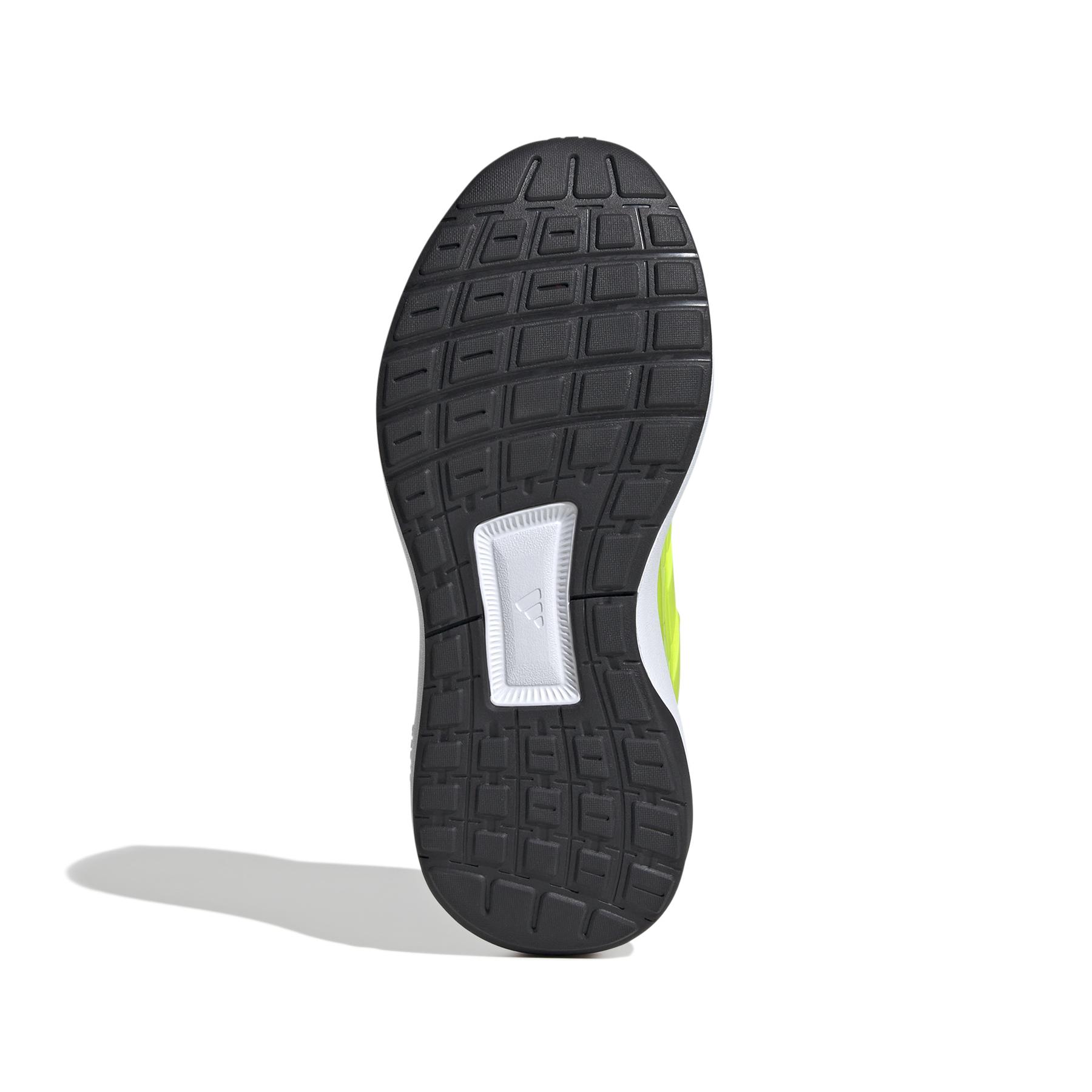 product/a/d/adidas_jh6099_4_footwear_photography_bottom_view_white.jpg