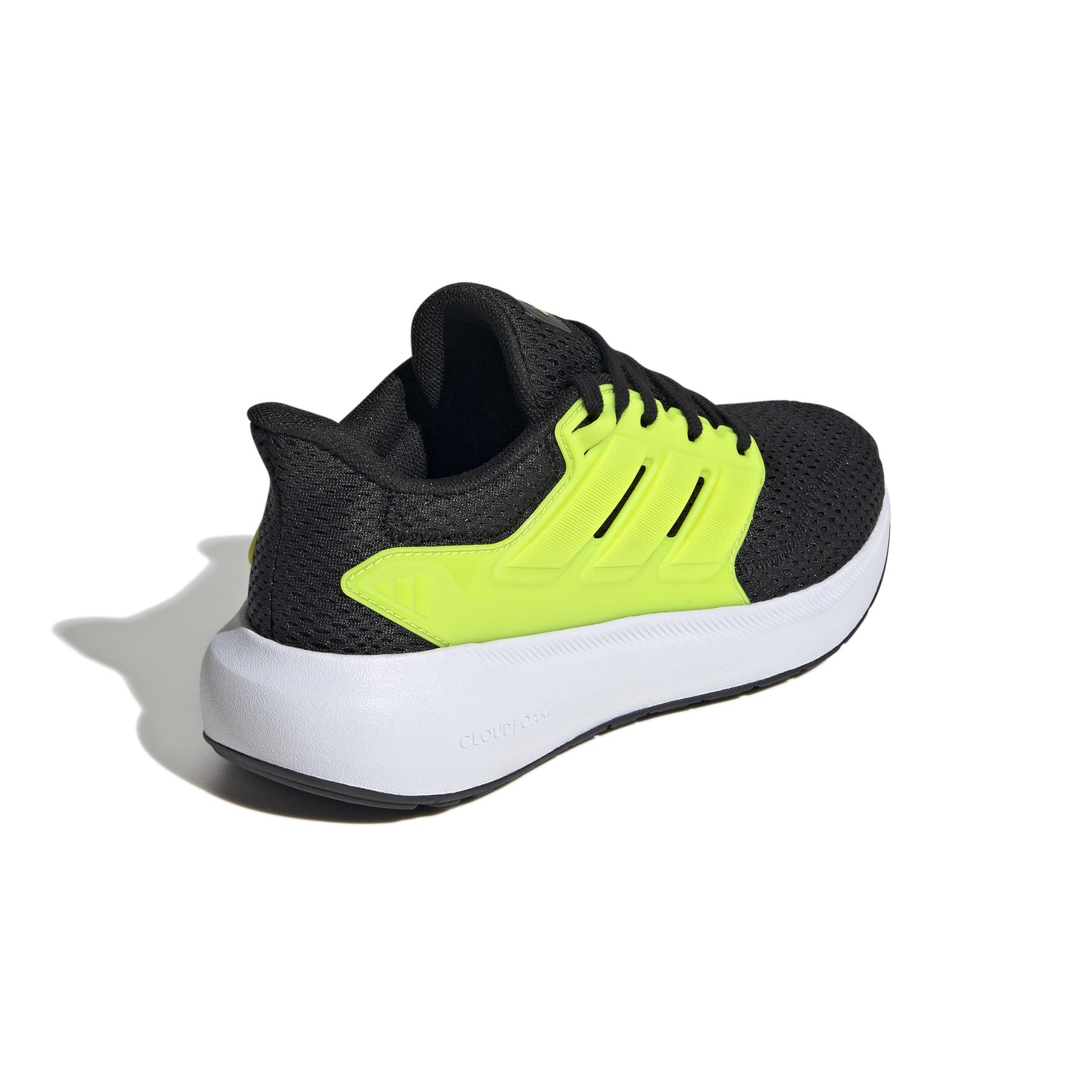 product/a/d/adidas_jh6099_7_footwear_photography_back_lateral_top_view_white.jpg