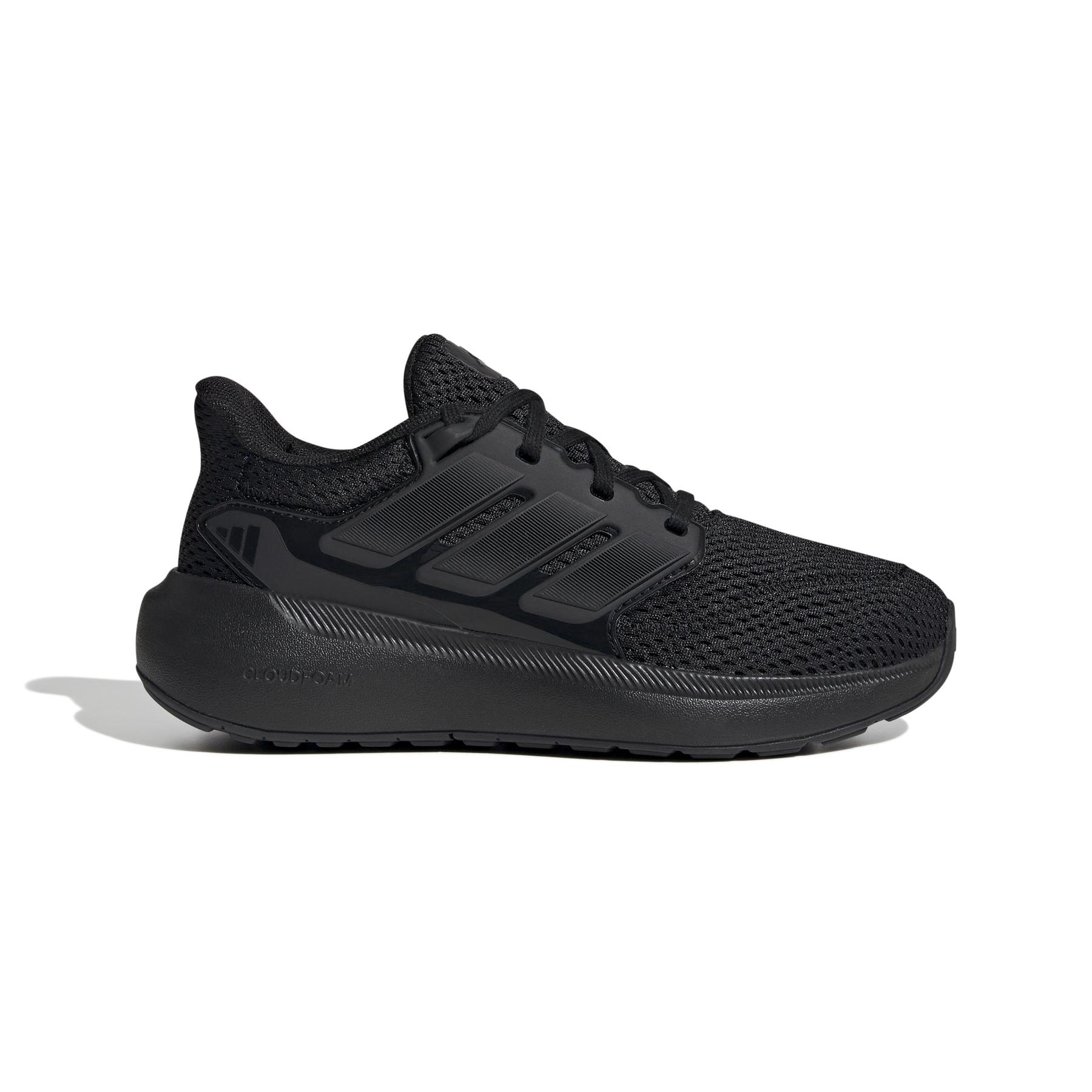 product/a/d/adidas_jh6100_1_footwear_photography_side_lateral_center_view_white.jpg