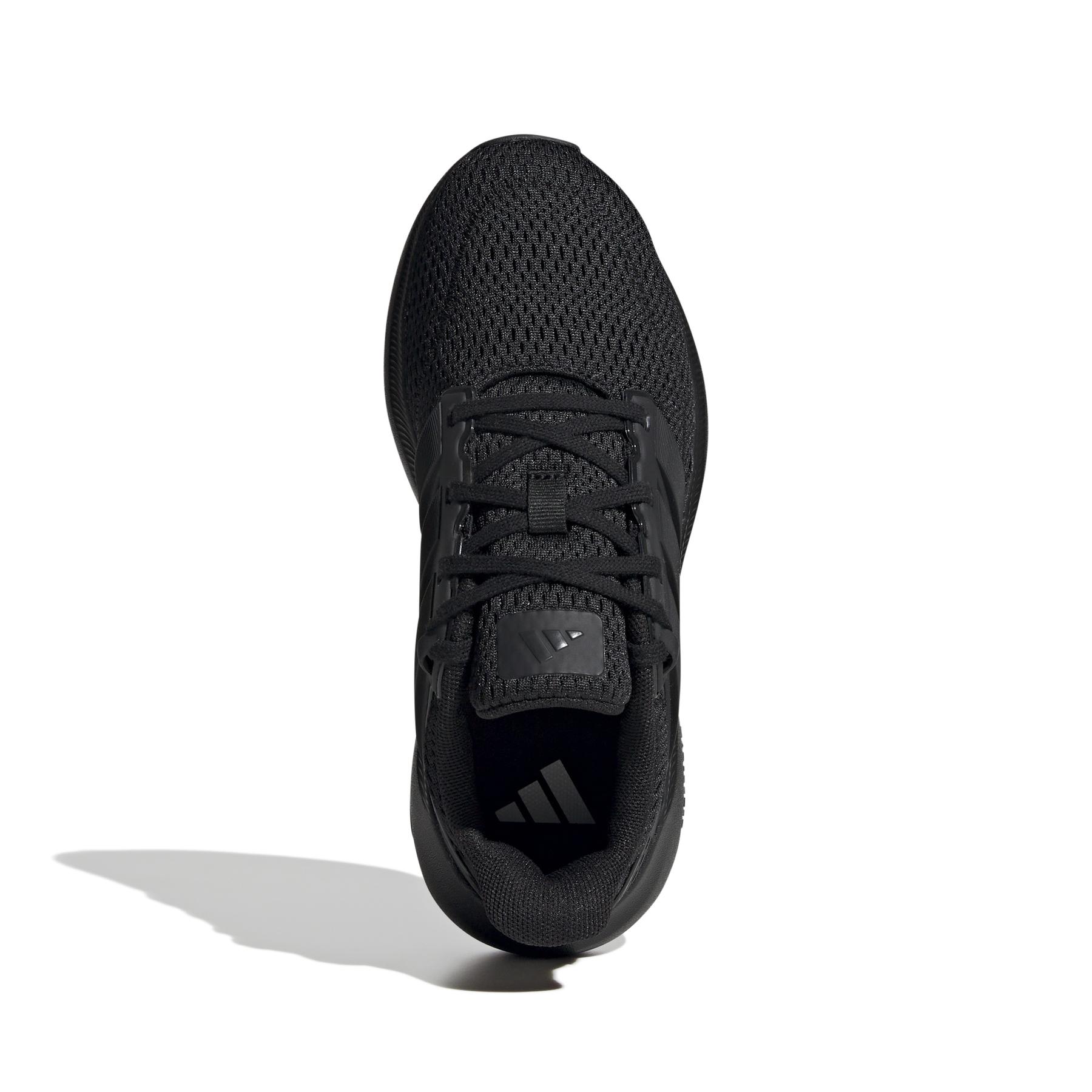 product/a/d/adidas_jh6100_3_footwear_photography_top_portrait_view_white.jpg