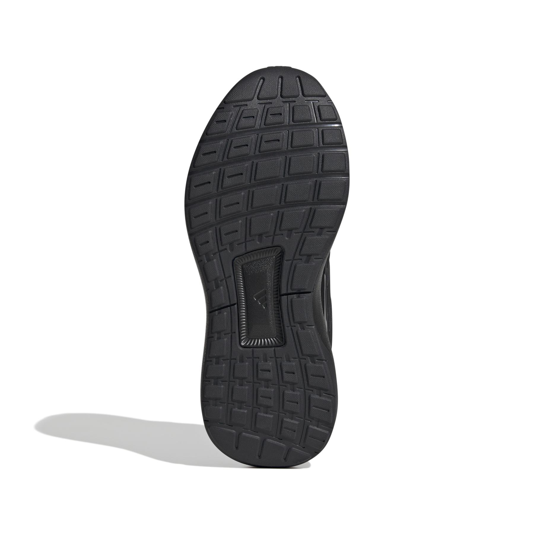 product/a/d/adidas_jh6100_4_footwear_photography_bottom_view_white.jpg