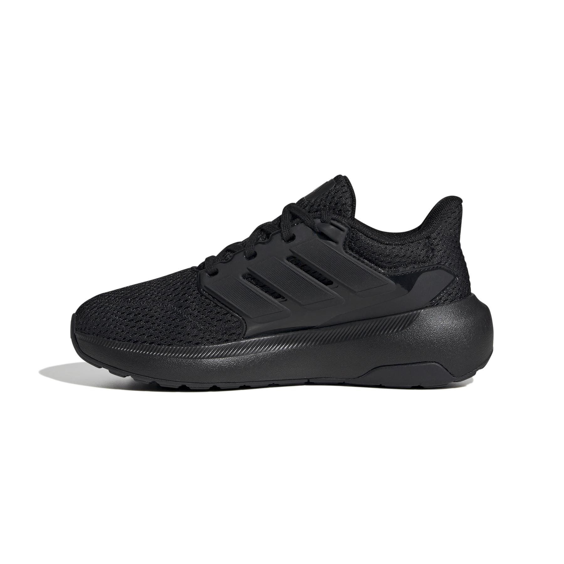 product/a/d/adidas_jh6100_5_footwear_photography_side_medial_center_view_white.jpg