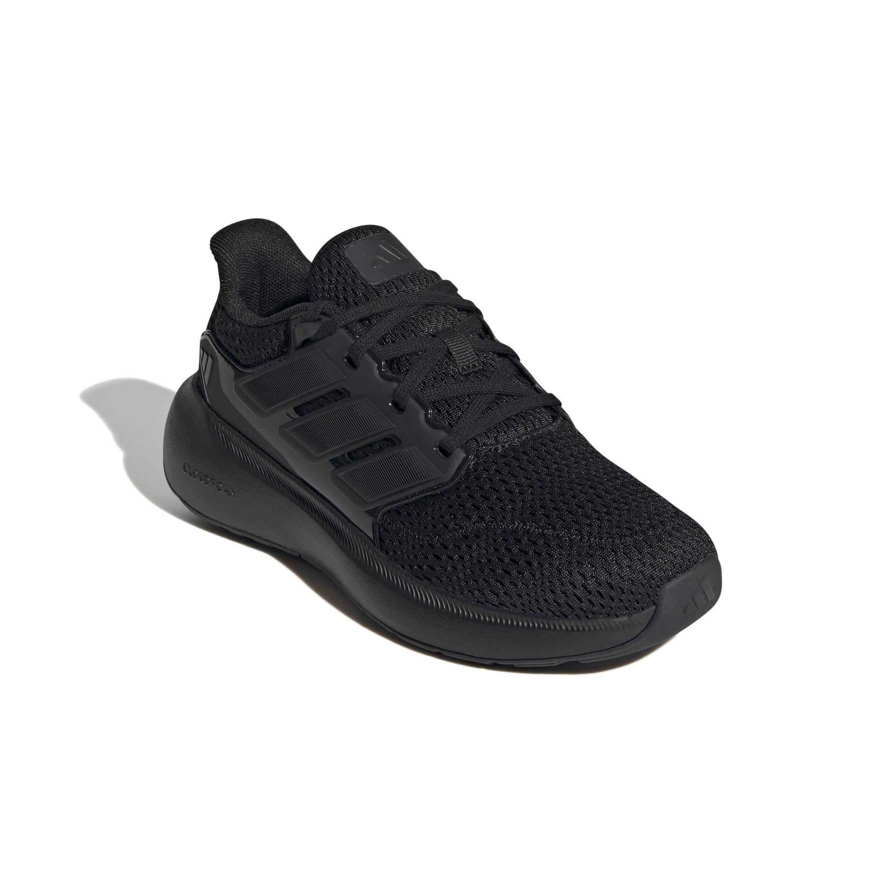 product/a/d/adidas_jh6100_6_footwear_photography_front_lateral_top_view_white.jpg