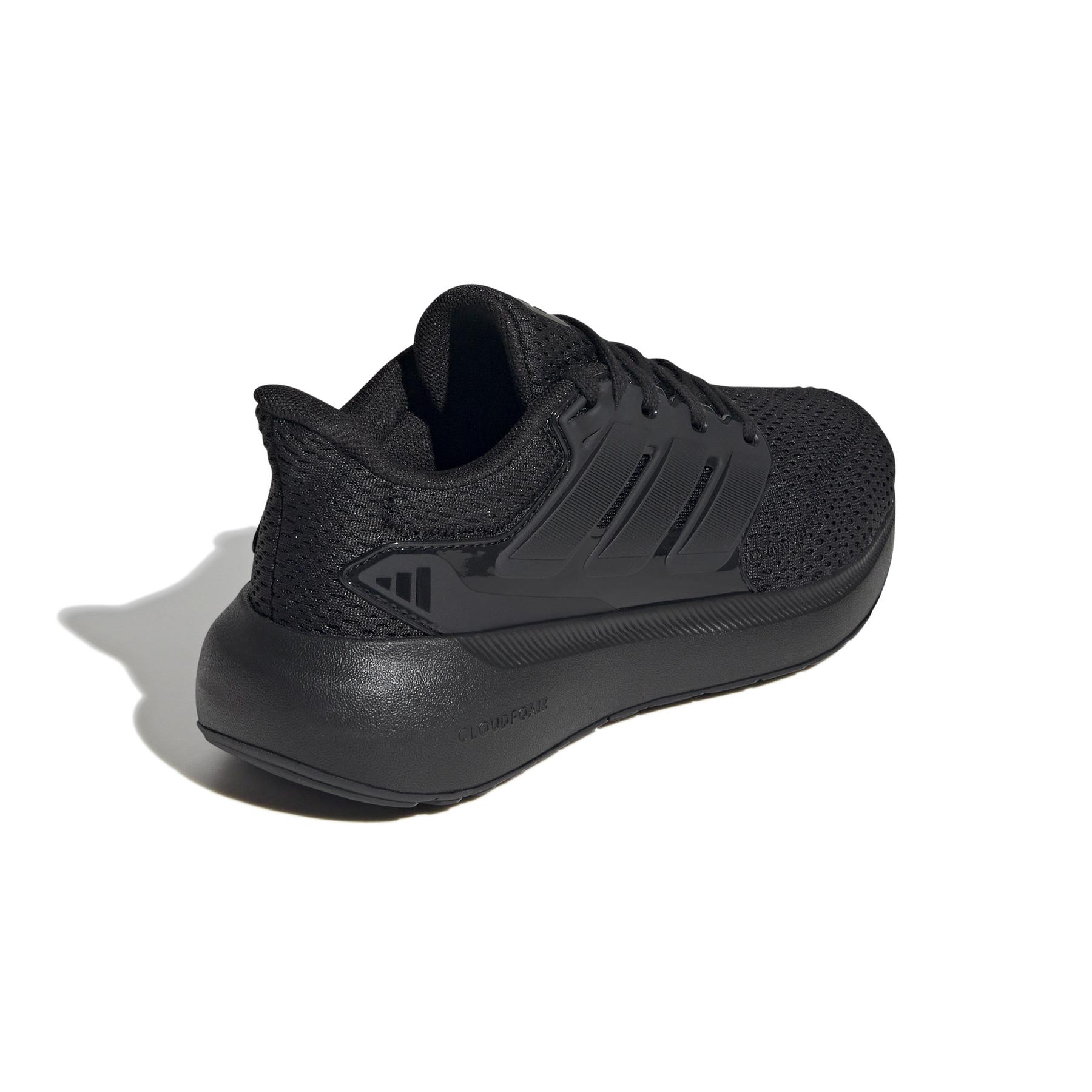 product/a/d/adidas_jh6100_7_footwear_photography_back_lateral_top_view_white.jpg