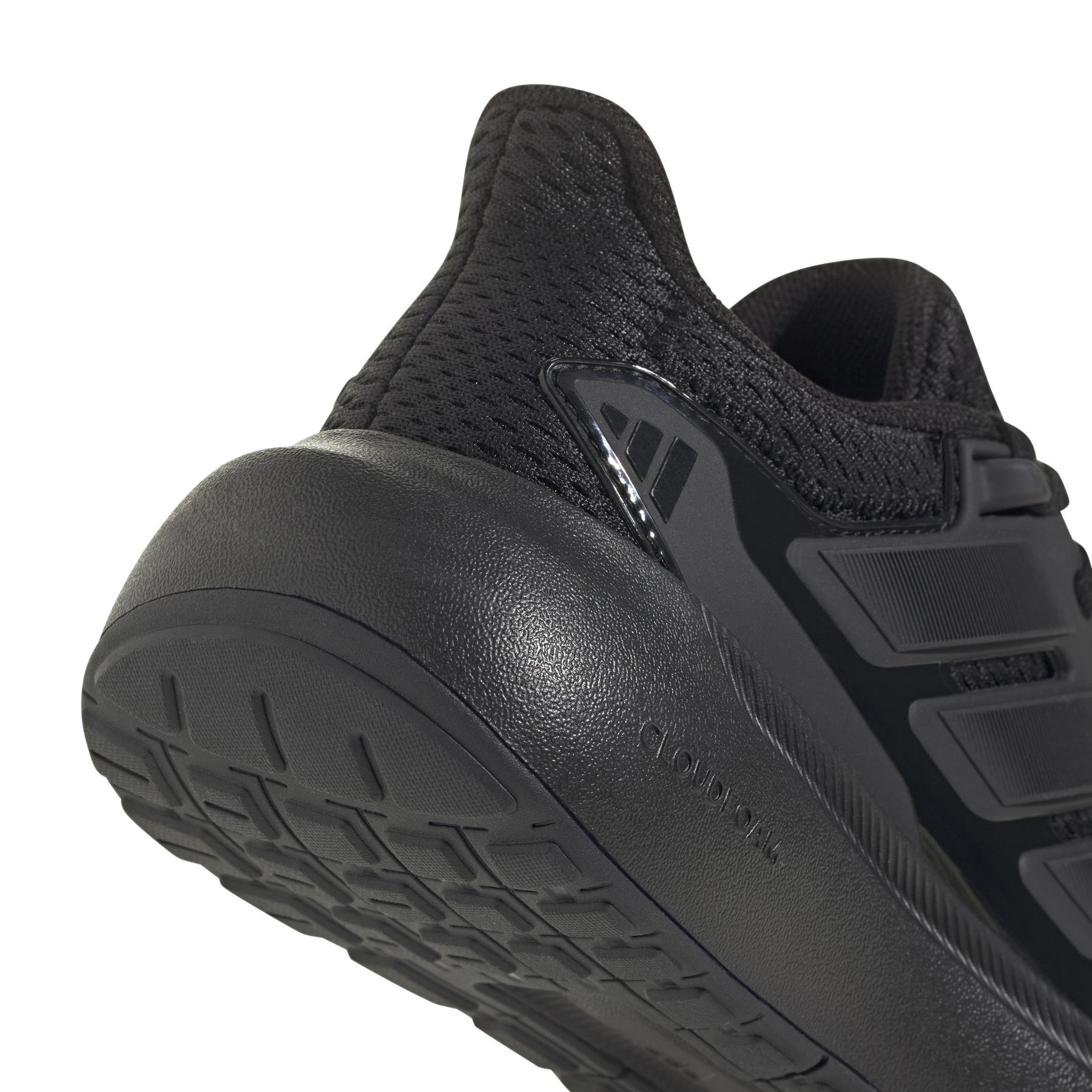 product/a/d/adidas_jh6100_8_footwear_photography_detail_view_1_white.jpg