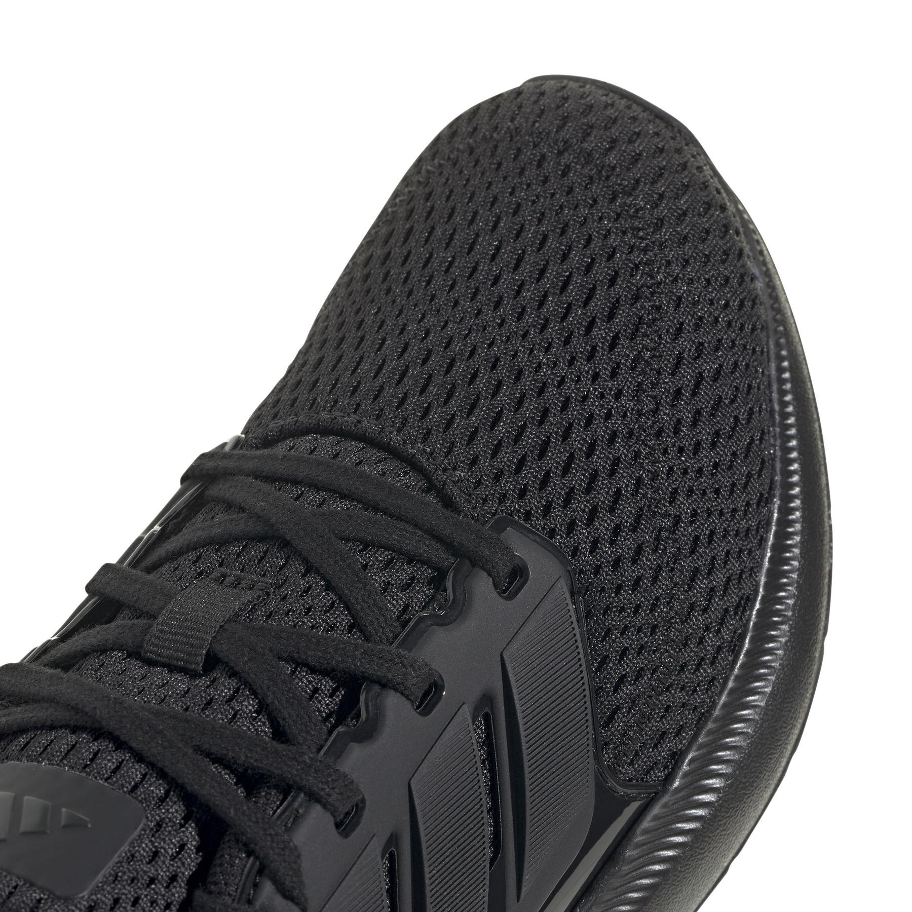 product/a/d/adidas_jh6100_9_footwear_photography_detail_view_2_white.jpg