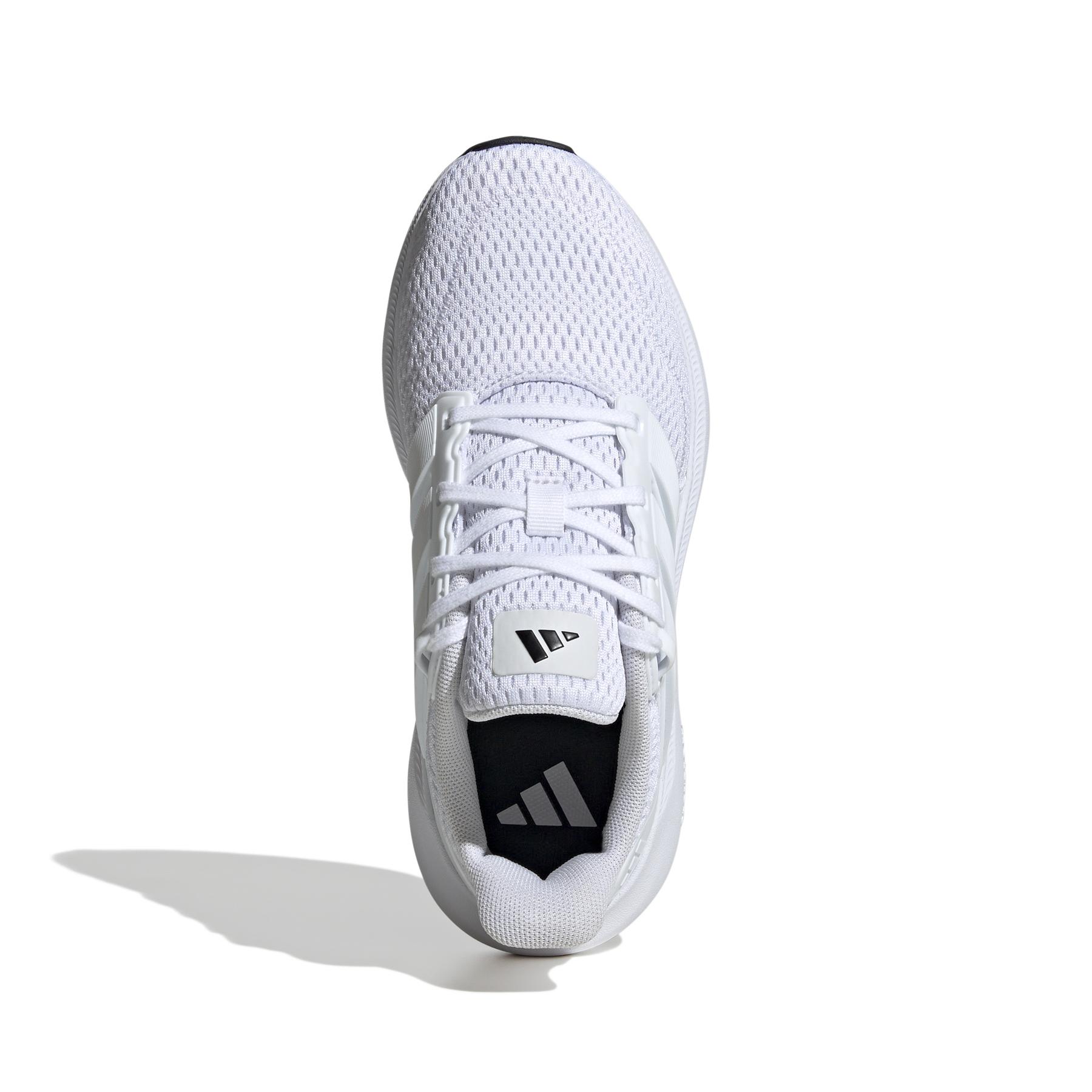 product/a/d/adidas_jh6101_3_footwear_photography_top_portrait_view_white-nw091625.jpg