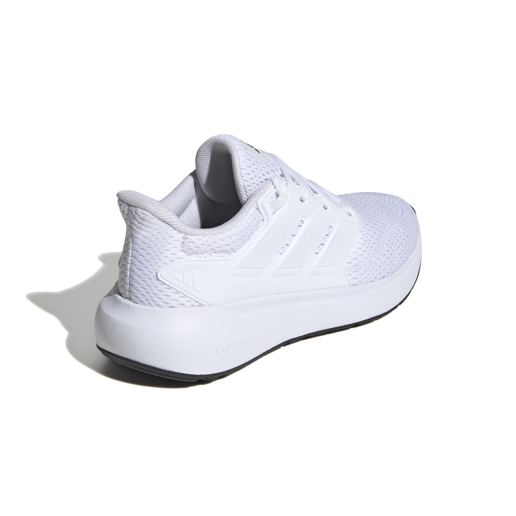 product/a/d/adidas_jh6101_7_footwear_photography_back_lateral_top_view_white-nw091625.jpg
