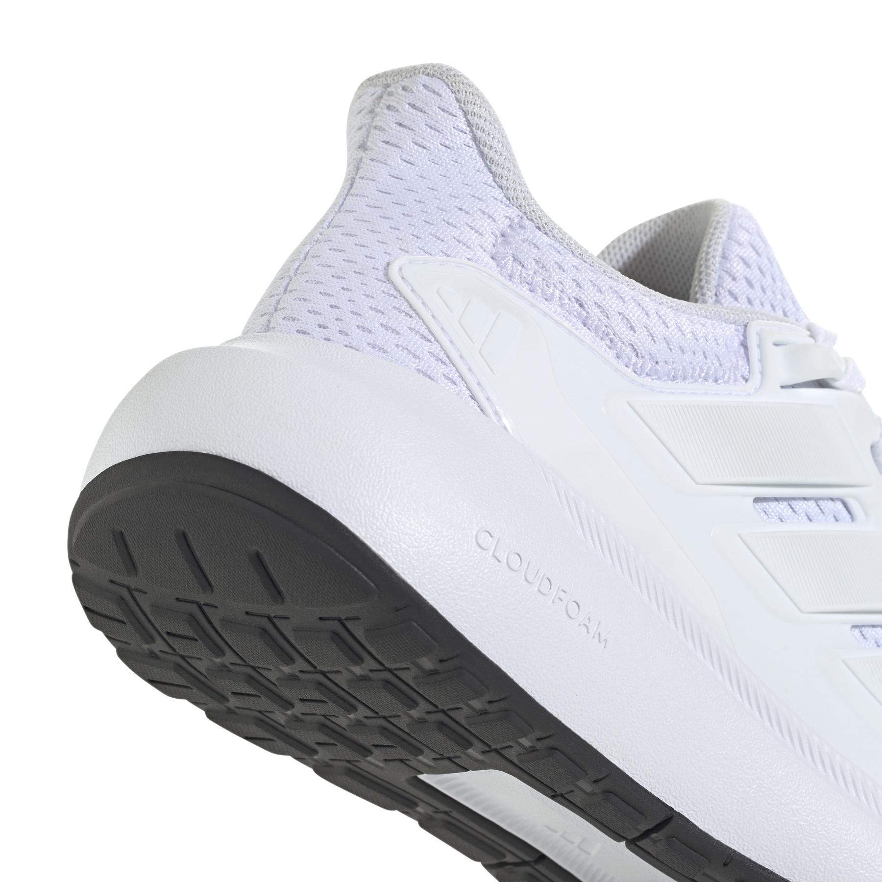 product/a/d/adidas_jh6101_8_footwear_photography_detail_view_1_white-nw091625.jpg