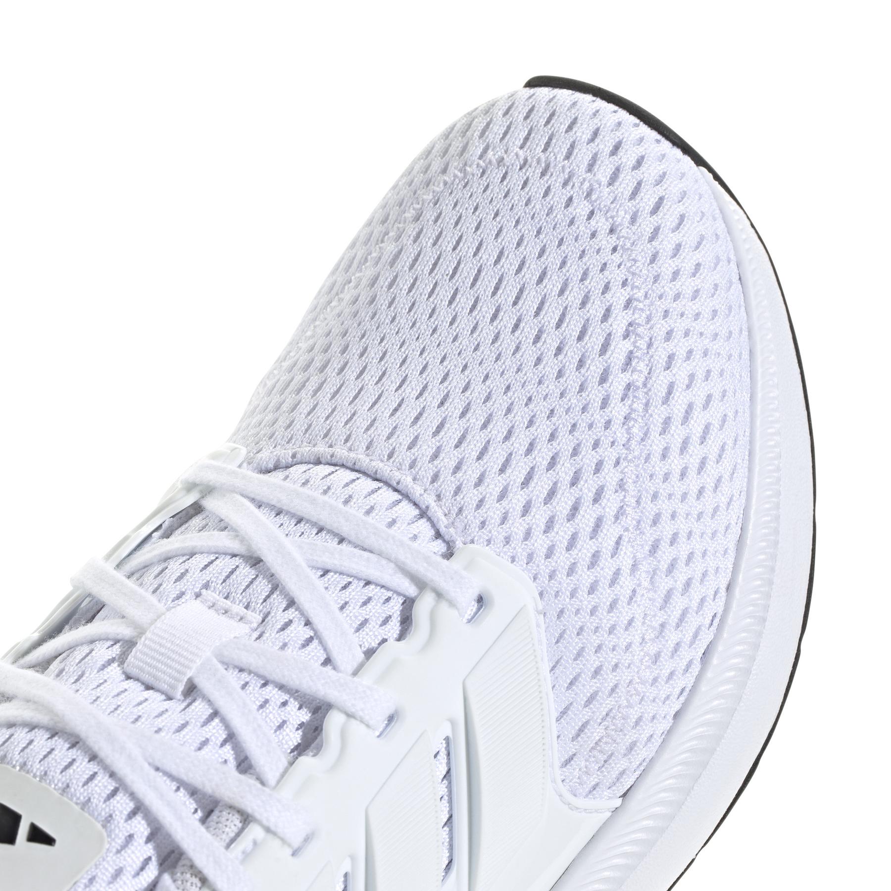 product/a/d/adidas_jh6101_9_footwear_photography_detail_view_2_white-nw091625.jpg