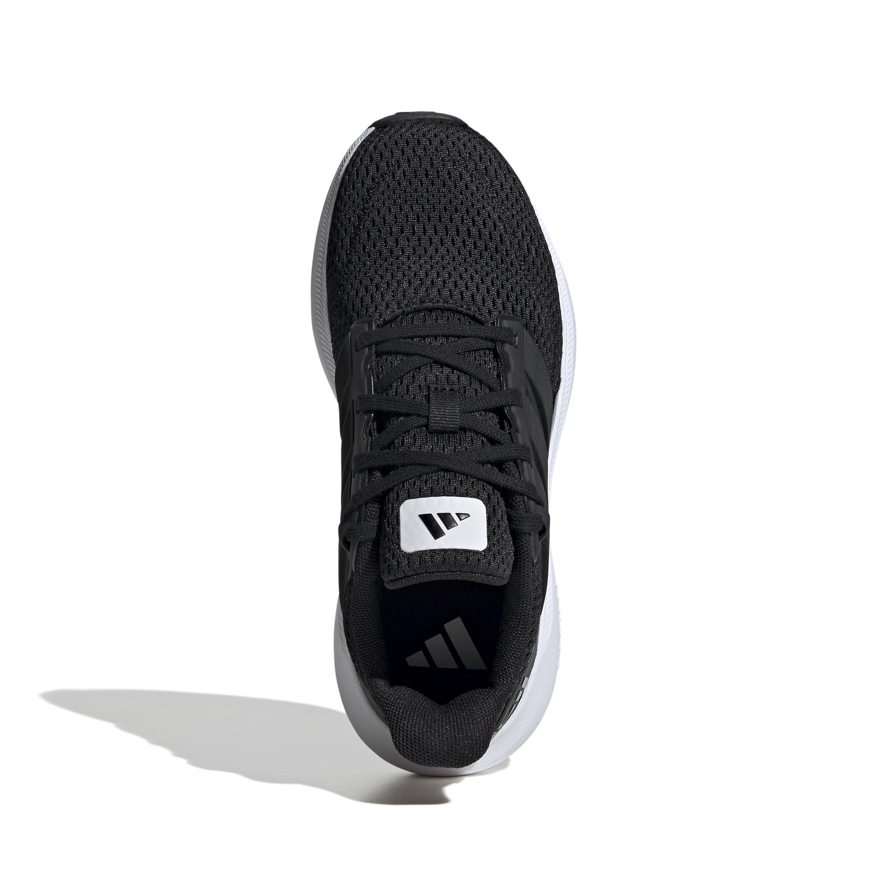 product/a/d/adidas_jh6102_3_footwear_photography_top_portrait_view_white.jpg