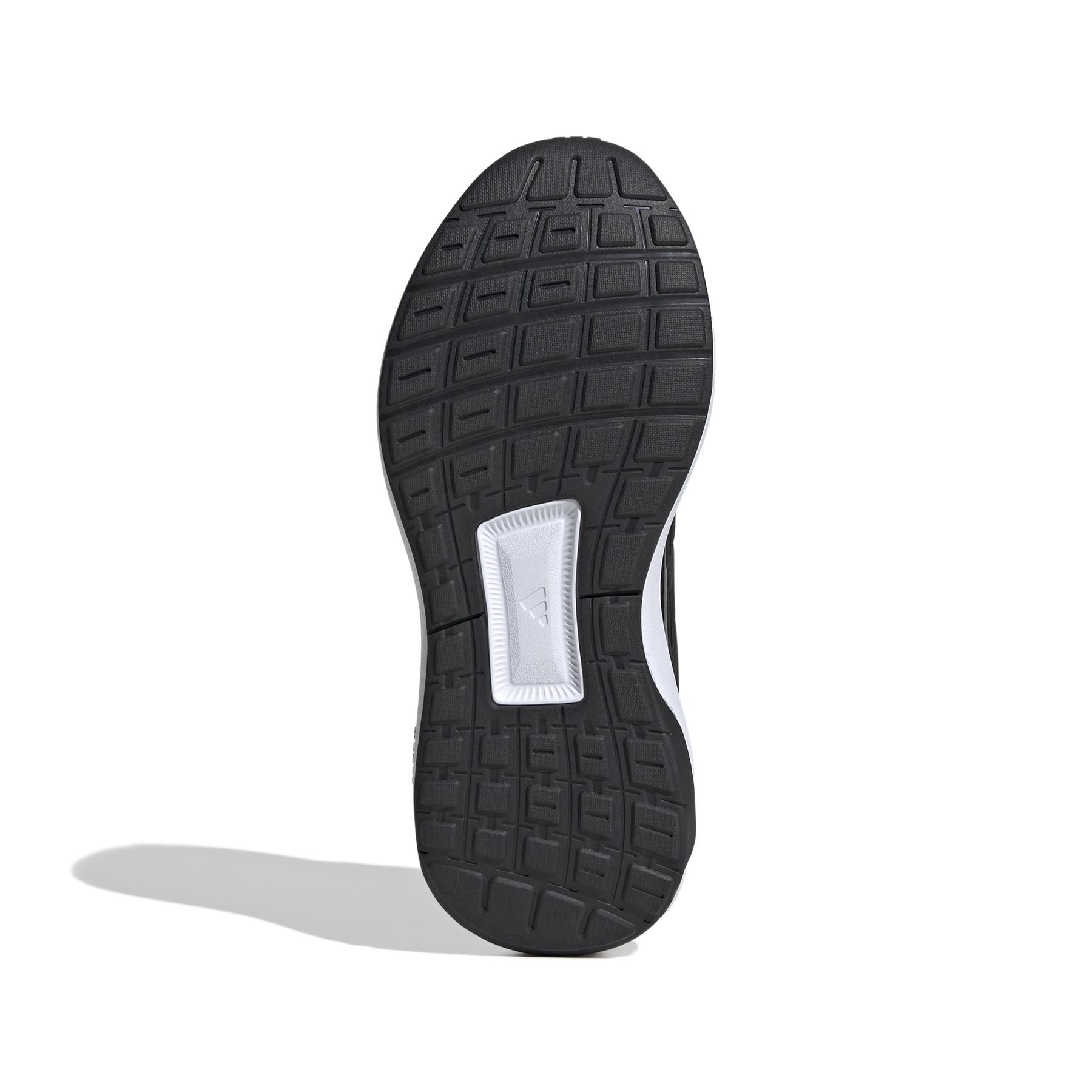 product/a/d/adidas_jh6102_4_footwear_photography_bottom_view_white.jpg