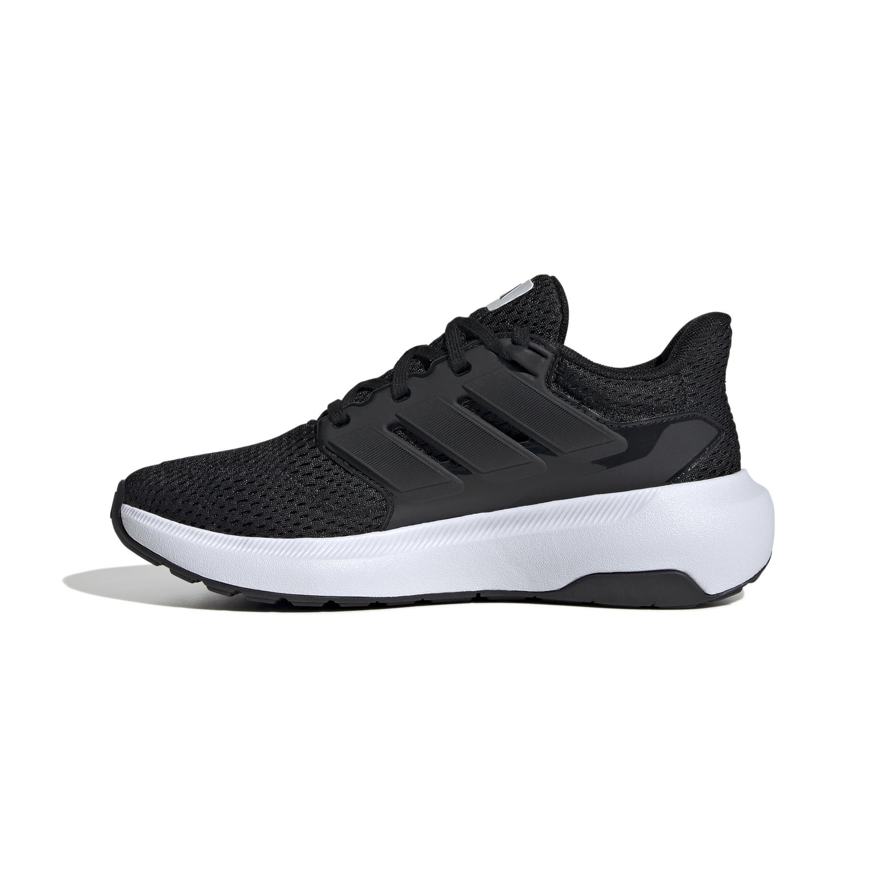 product/a/d/adidas_jh6102_5_footwear_photography_side_medial_center_view_white.jpg