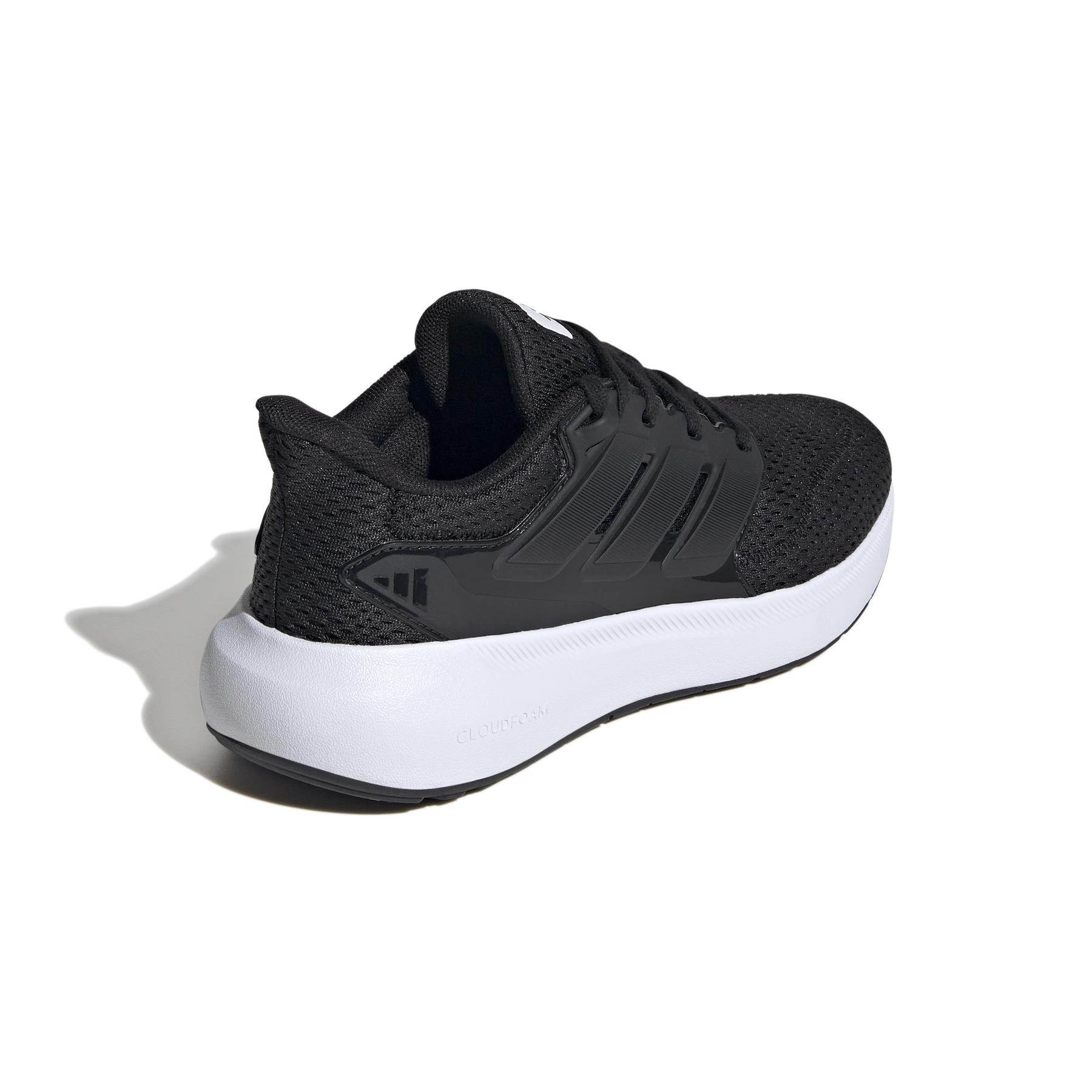 product/a/d/adidas_jh6102_7_footwear_photography_back_lateral_top_view_white.jpg