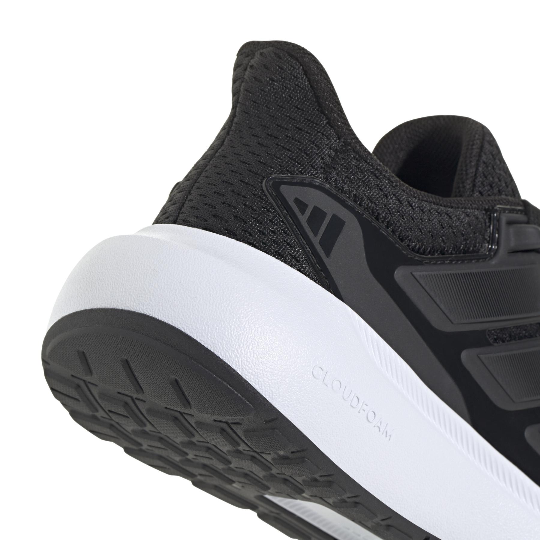product/a/d/adidas_jh6102_8_footwear_photography_detail_view_1_white.jpg
