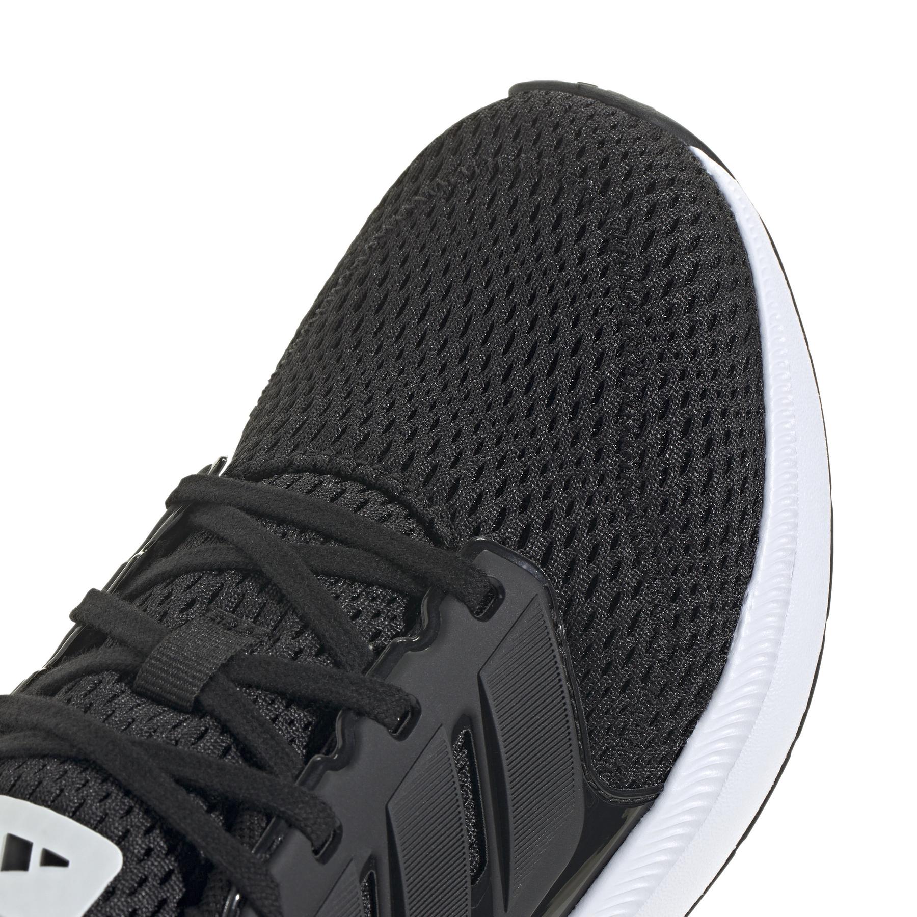 product/a/d/adidas_jh6102_9_footwear_photography_detail_view_2_white.jpg