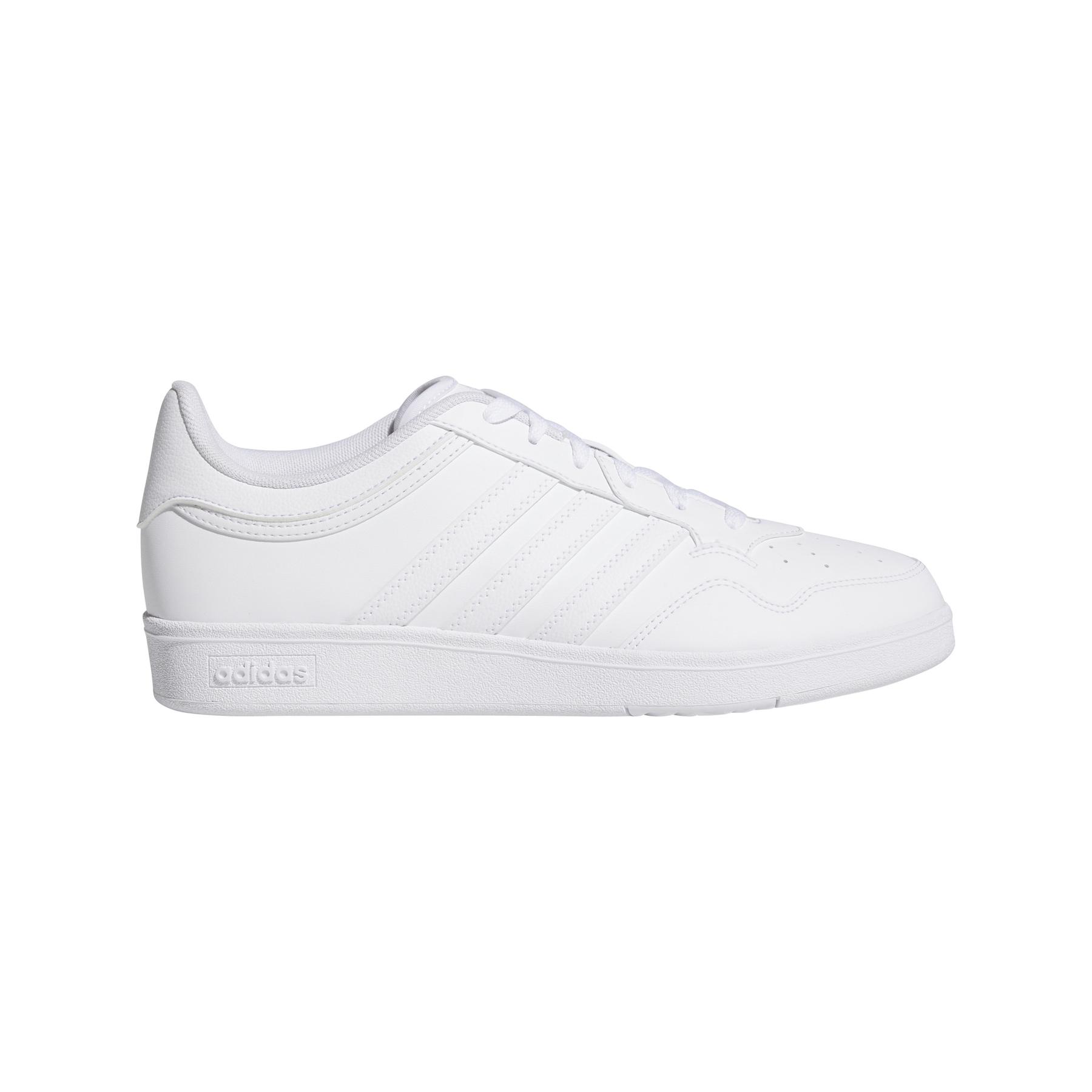 product/a/d/adidas_jh6141_ftwwht-ftwwht-cblack_1.jpg