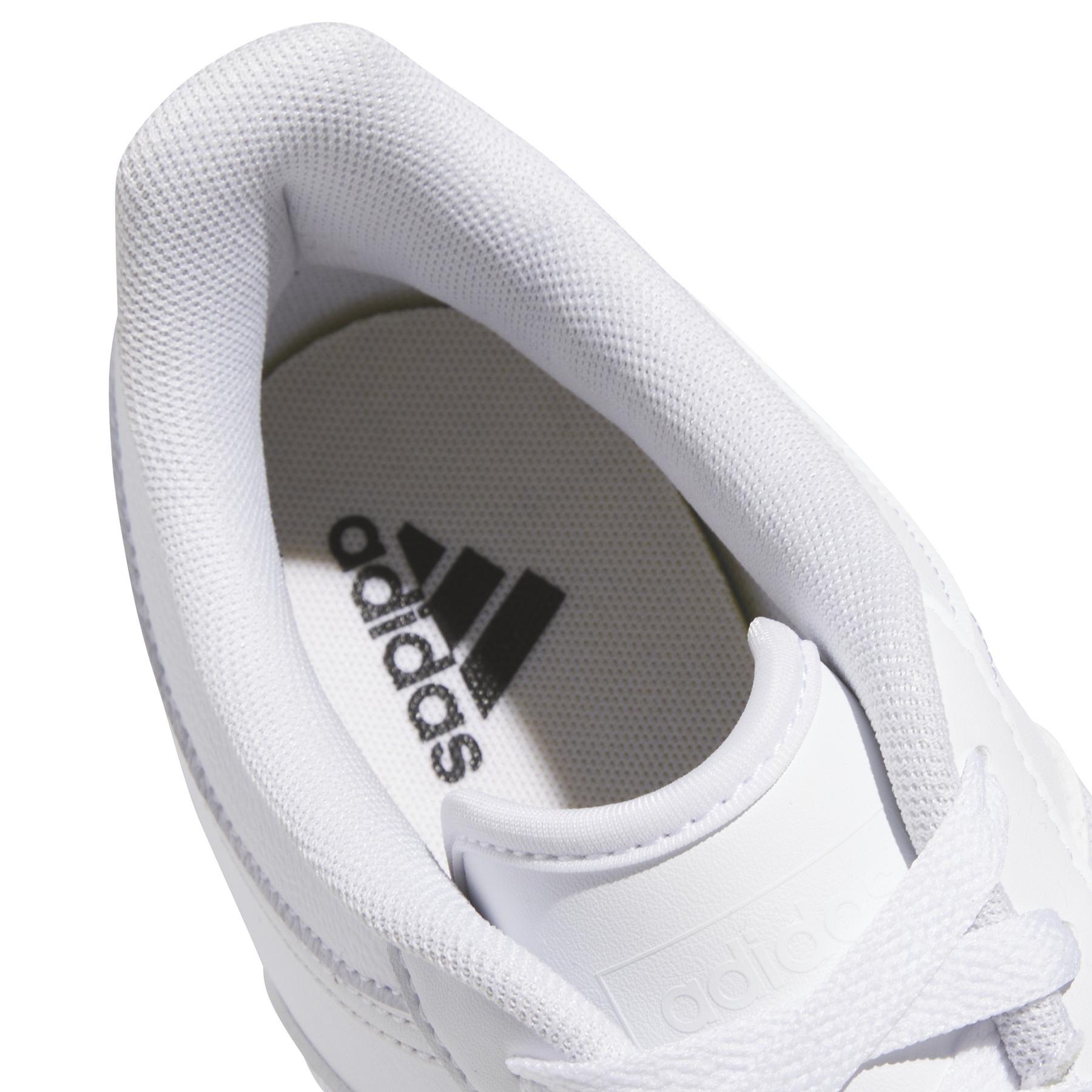product/a/d/adidas_jh6141_ftwwht-ftwwht-cblack_16.jpg