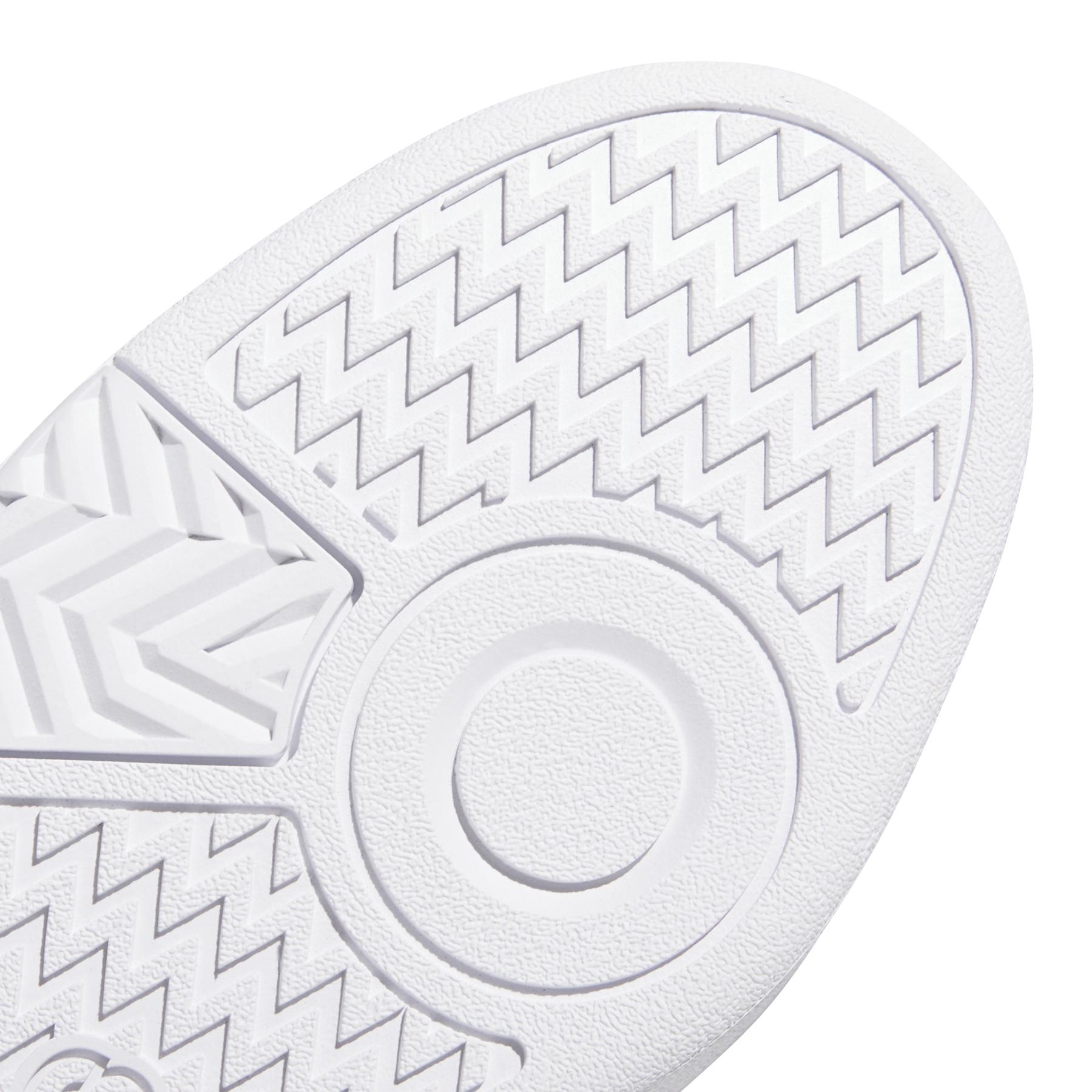product/a/d/adidas_jh6141_ftwwht-ftwwht-cblack_17.jpg