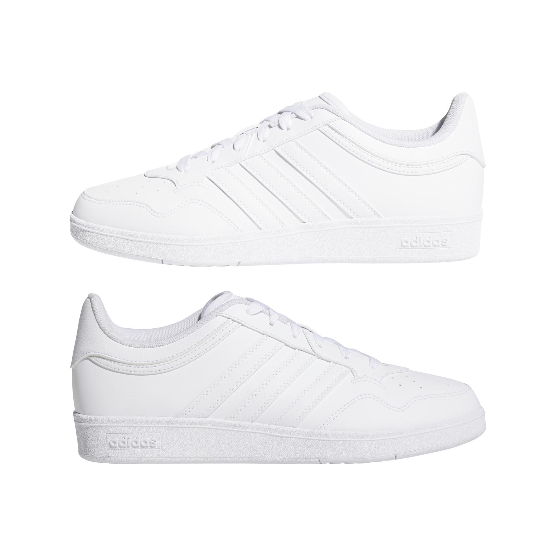 product/a/d/adidas_jh6141_ftwwht-ftwwht-cblack_19.jpg