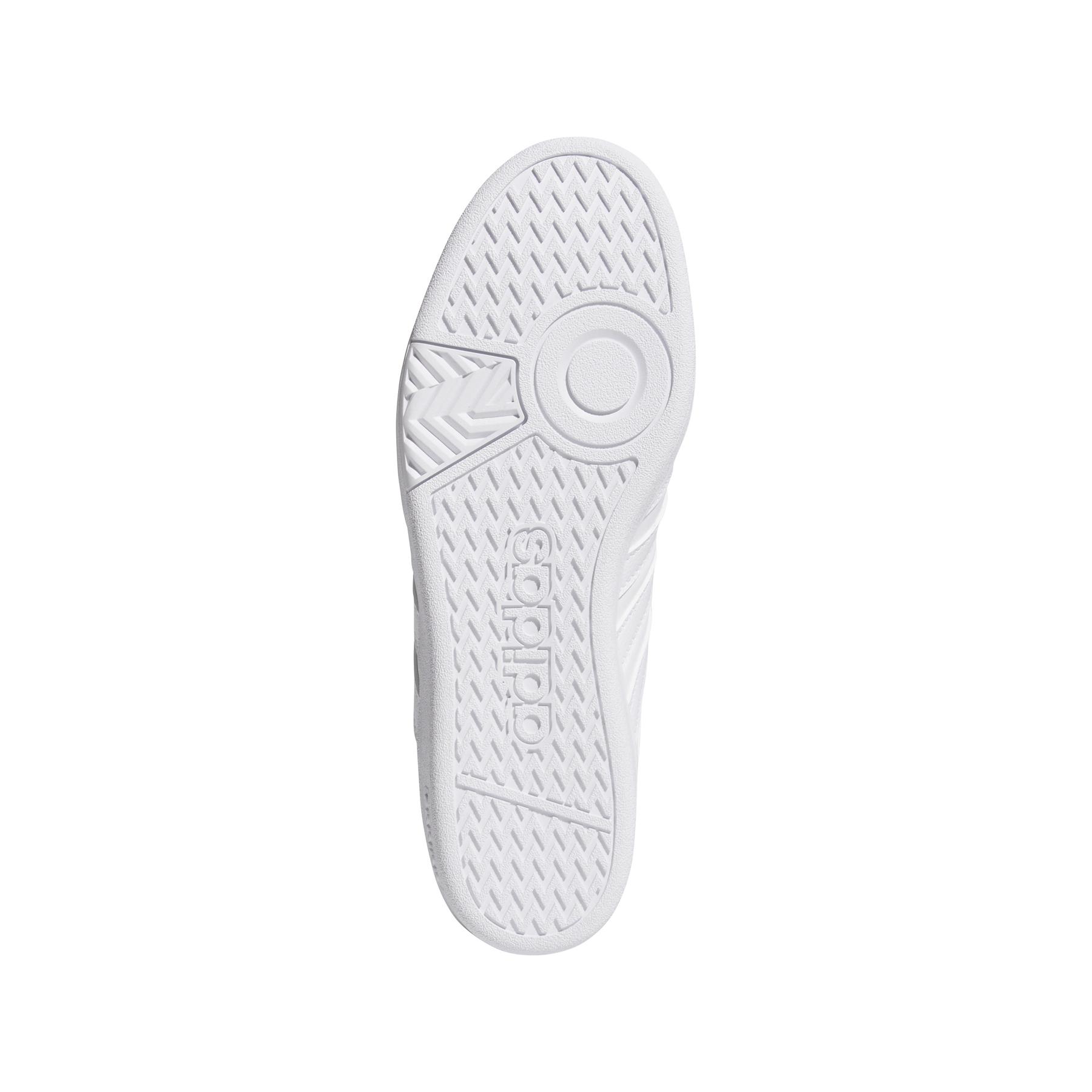 product/a/d/adidas_jh6141_ftwwht-ftwwht-cblack_7.jpg
