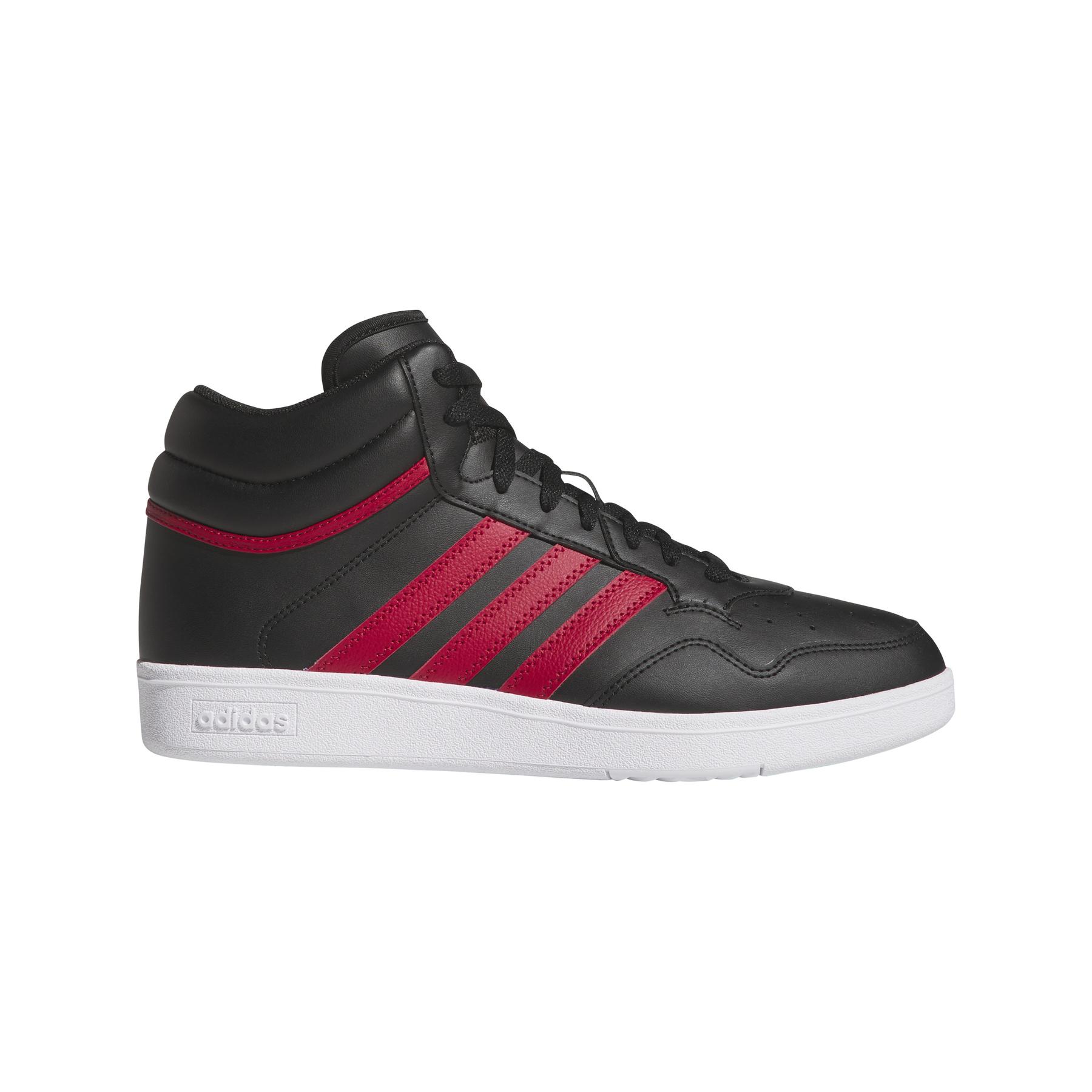 product/a/d/adidas_jh6142_cblack-tmvire-ftwwht_1.jpg