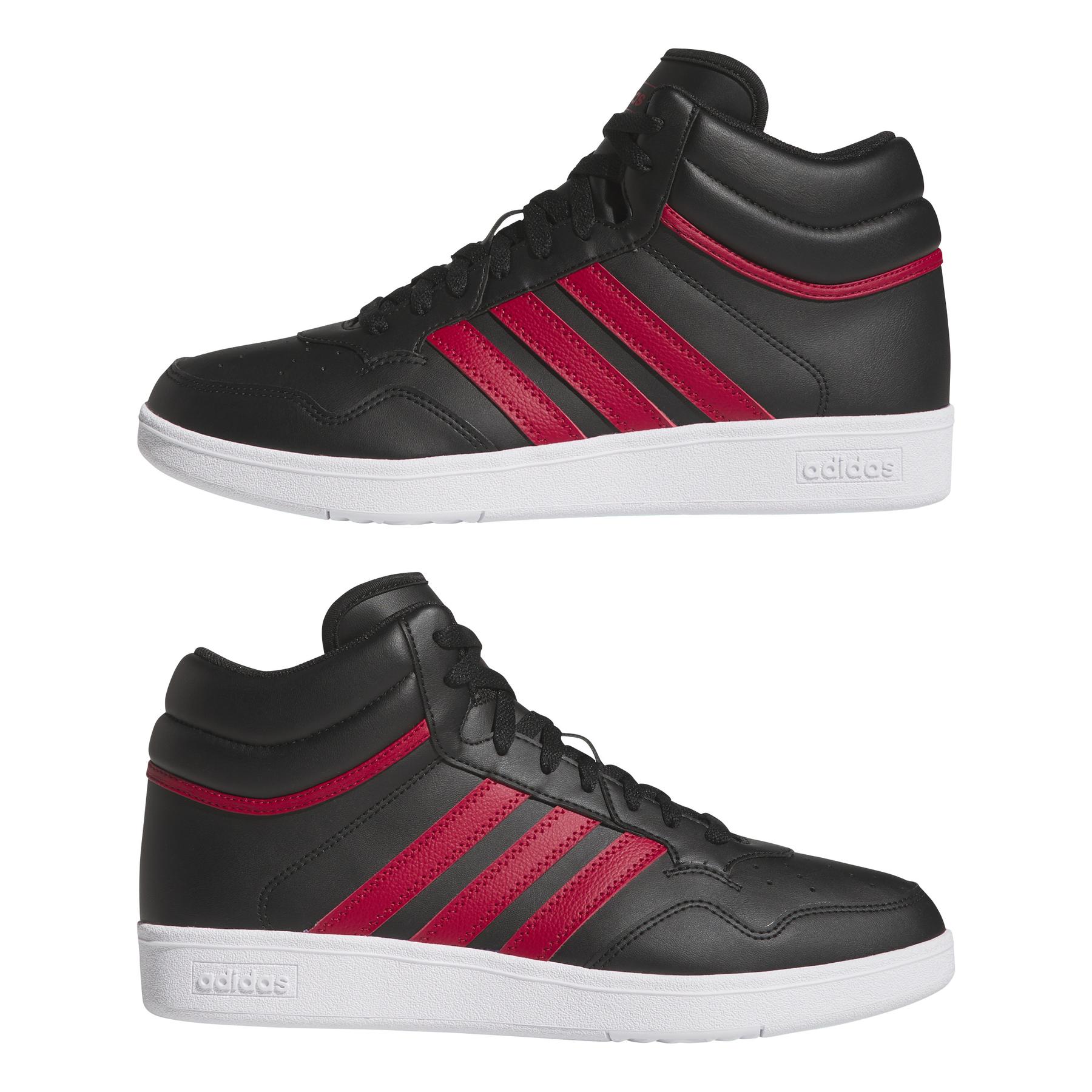 product/a/d/adidas_jh6142_cblack-tmvire-ftwwht_10.jpg