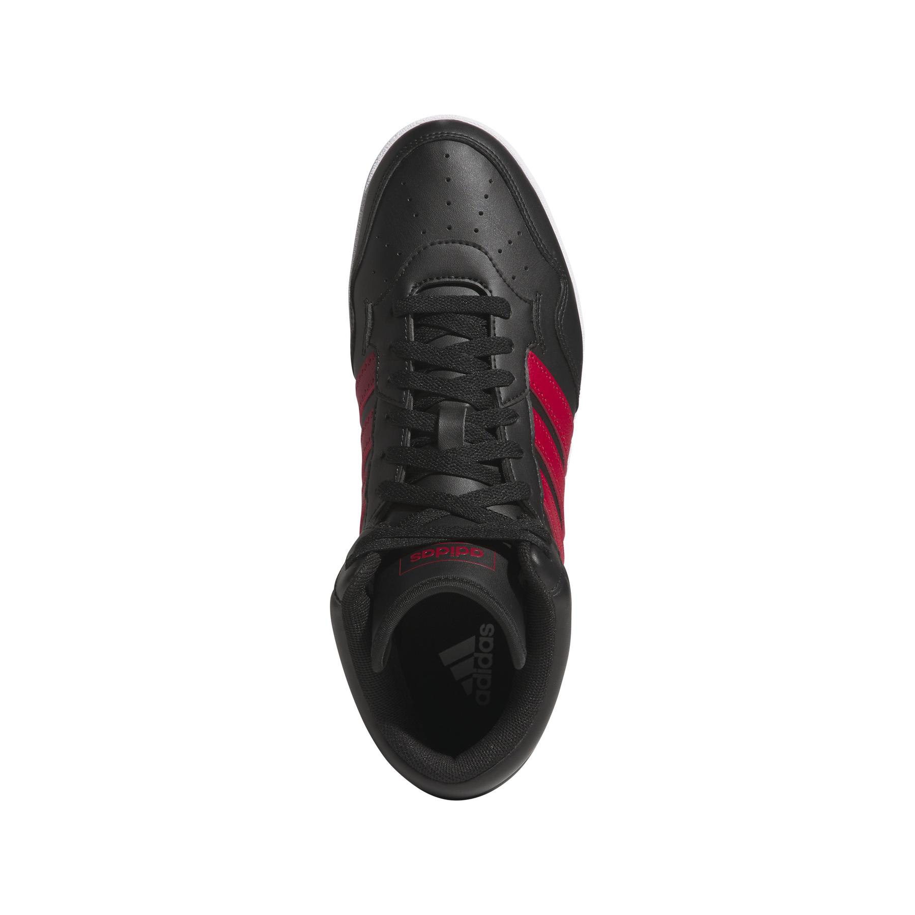 product/a/d/adidas_jh6142_cblack-tmvire-ftwwht_3.jpg