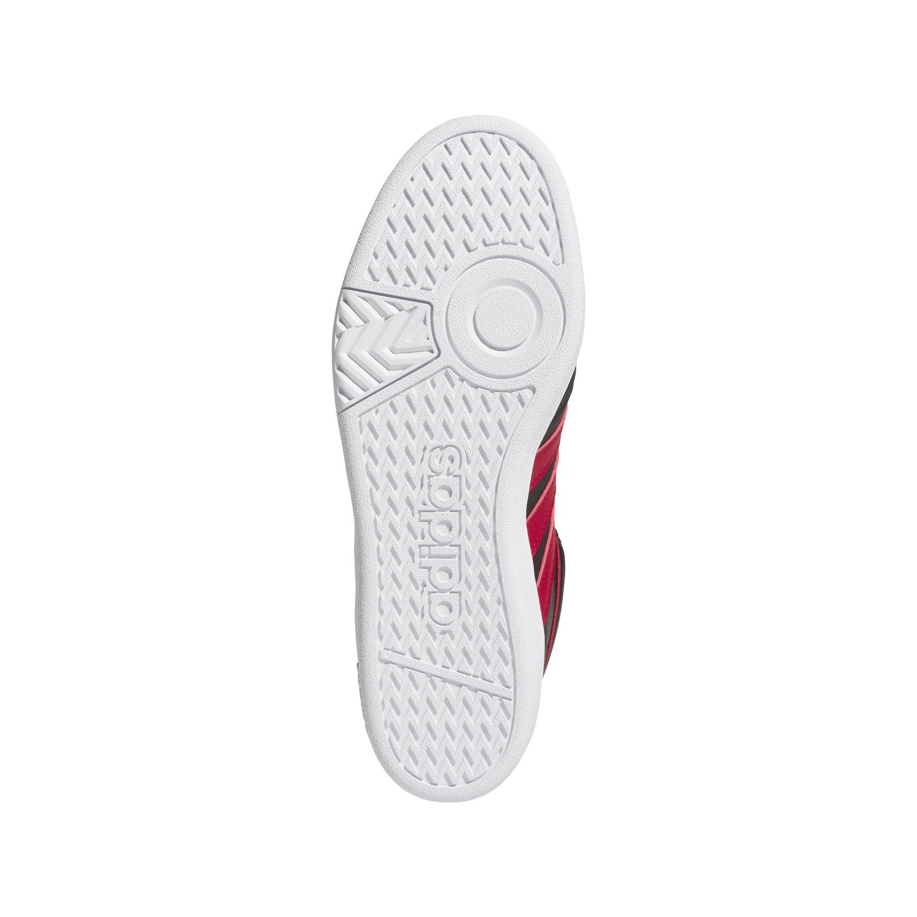 product/a/d/adidas_jh6142_cblack-tmvire-ftwwht_4.jpg