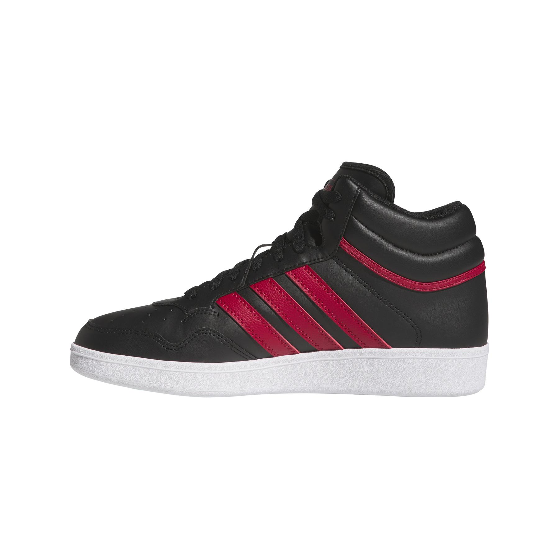 product/a/d/adidas_jh6142_cblack-tmvire-ftwwht_5.jpg