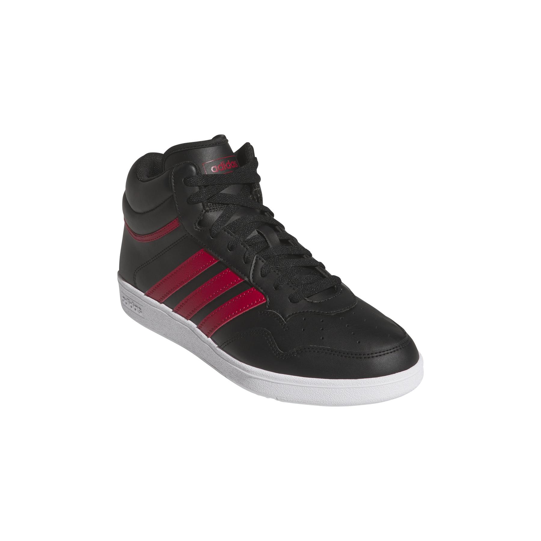 product/a/d/adidas_jh6142_cblack-tmvire-ftwwht_6.jpg