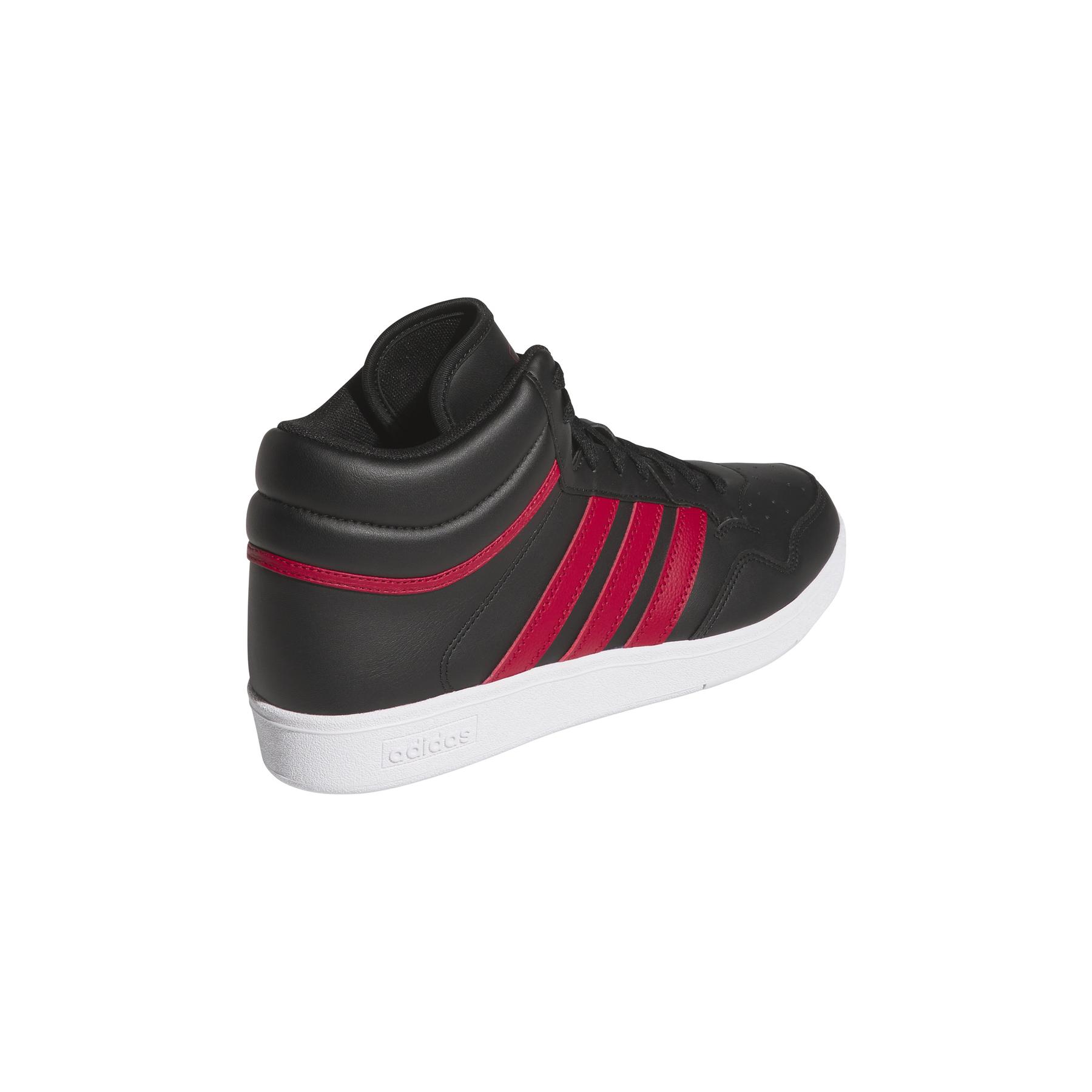 product/a/d/adidas_jh6142_cblack-tmvire-ftwwht_7.jpg