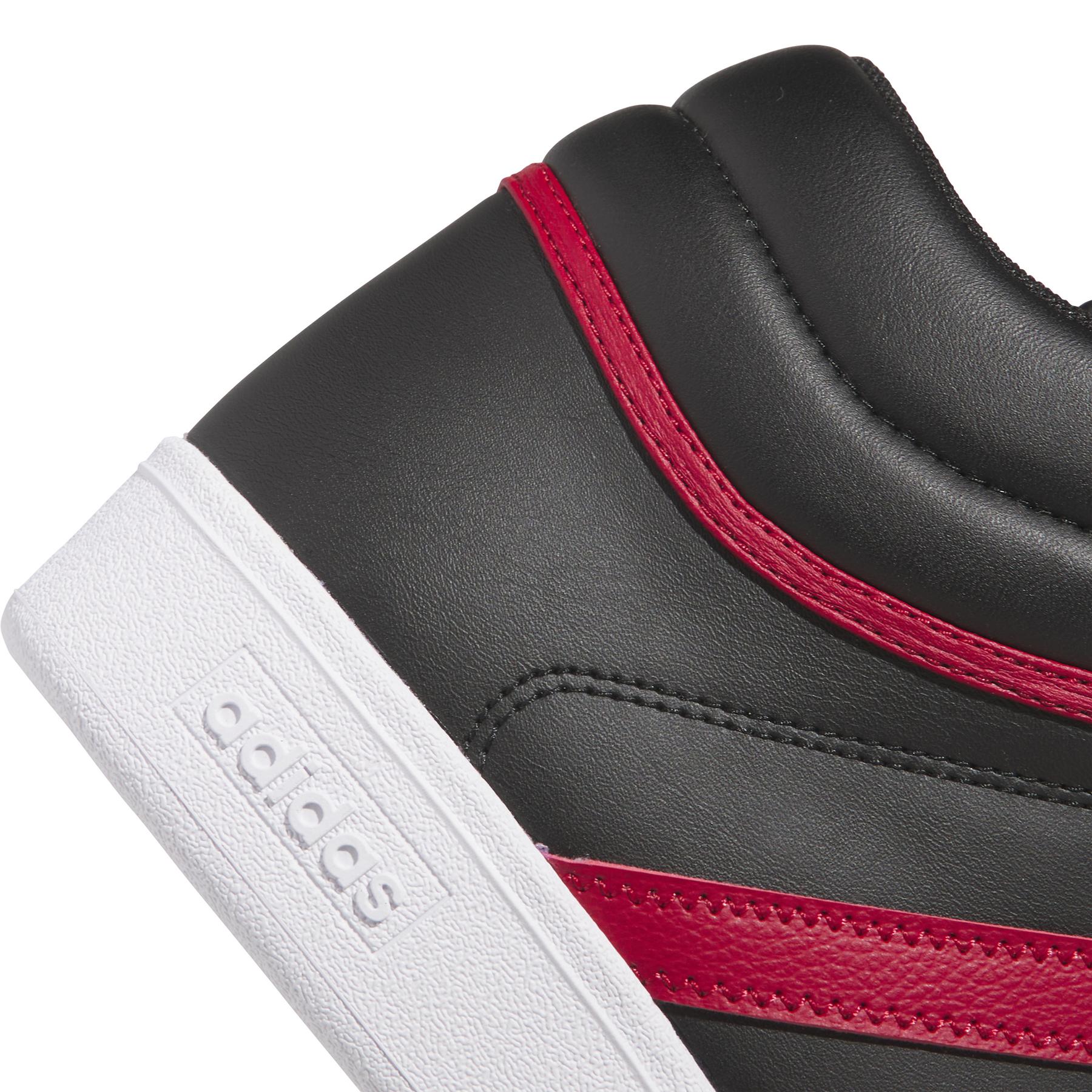 product/a/d/adidas_jh6142_cblack-tmvire-ftwwht_8.jpg