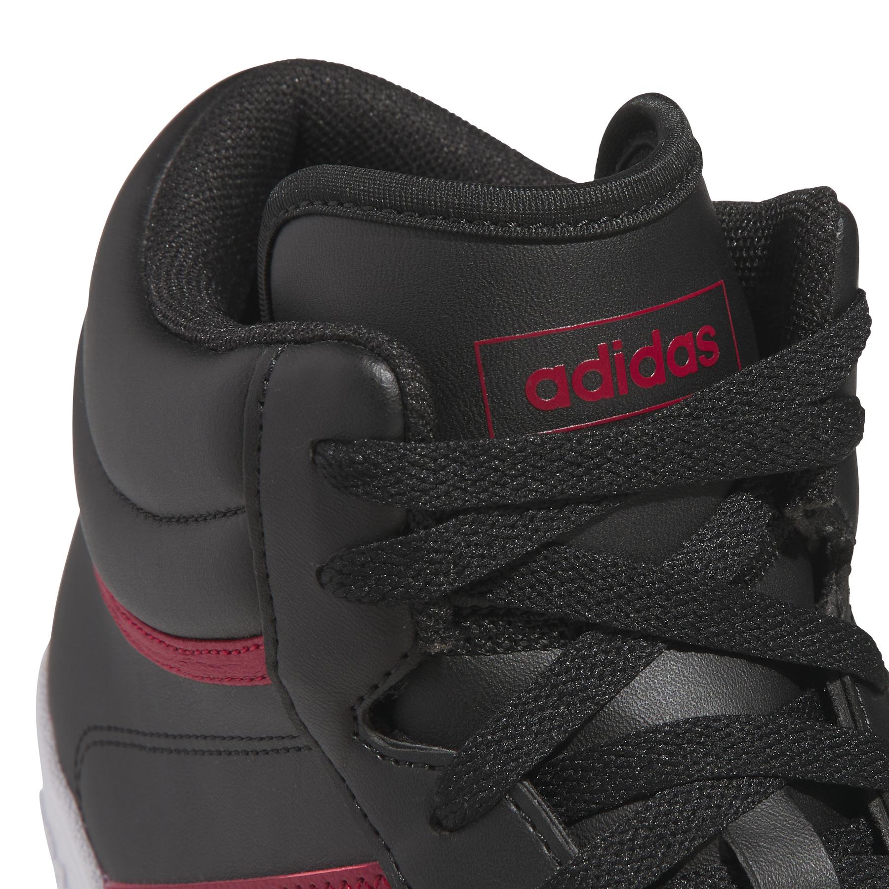 product/a/d/adidas_jh6142_cblack-tmvire-ftwwht_9.jpg