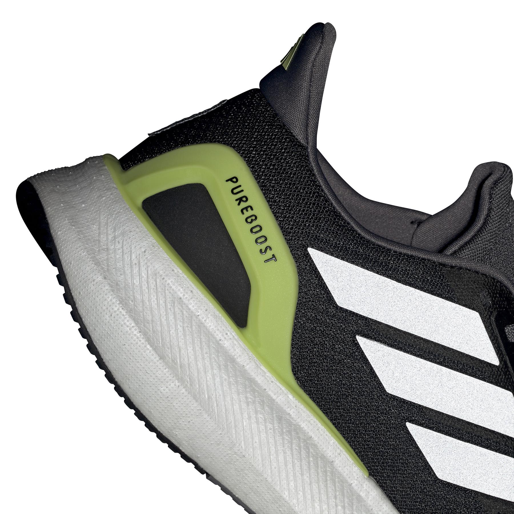 product/a/d/adidas_jh6445_13_footwear_photography_reflective_detail_white-nw091625.jpg