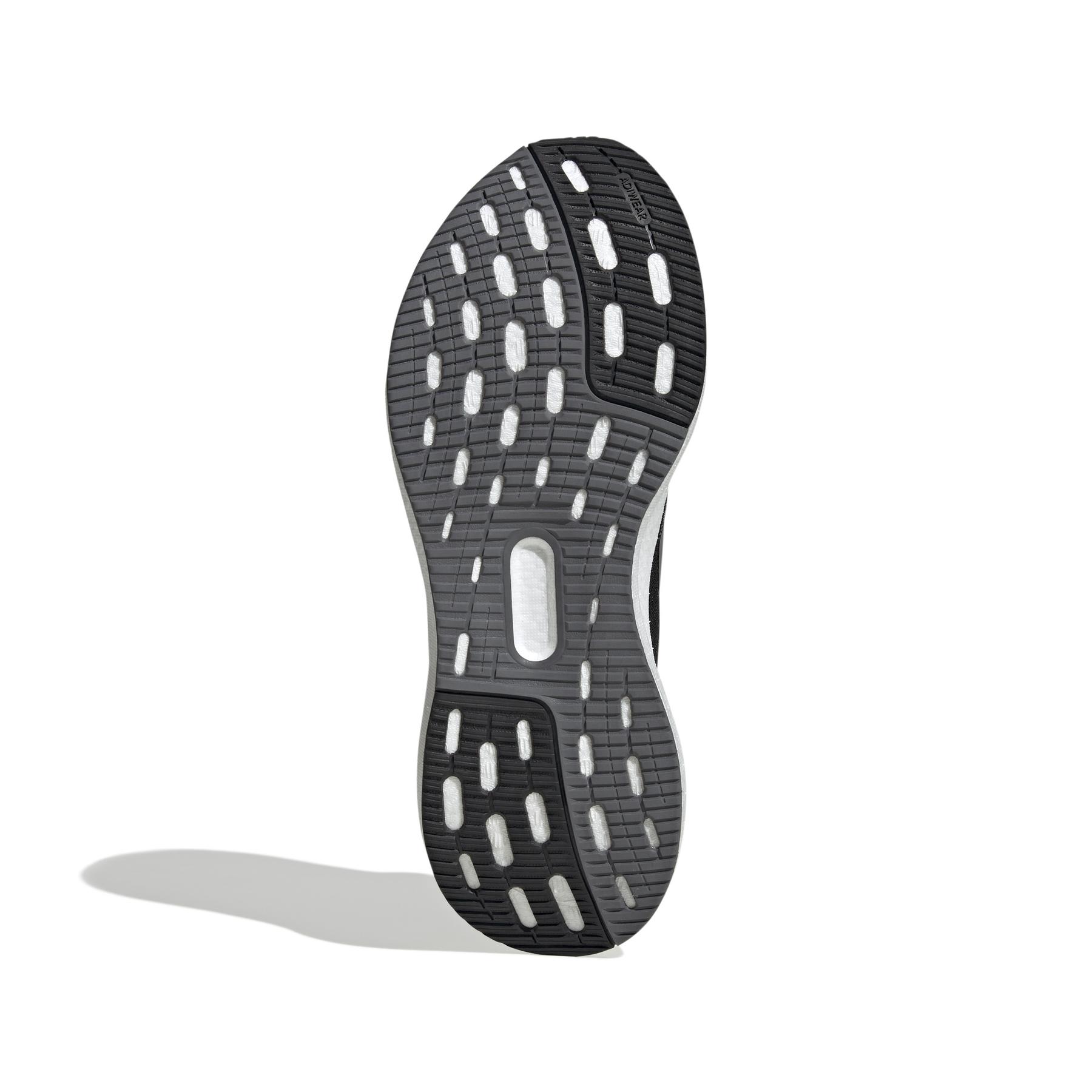 product/a/d/adidas_jh6445_4_footwear_photography_bottom_view_white-nw091625.jpg