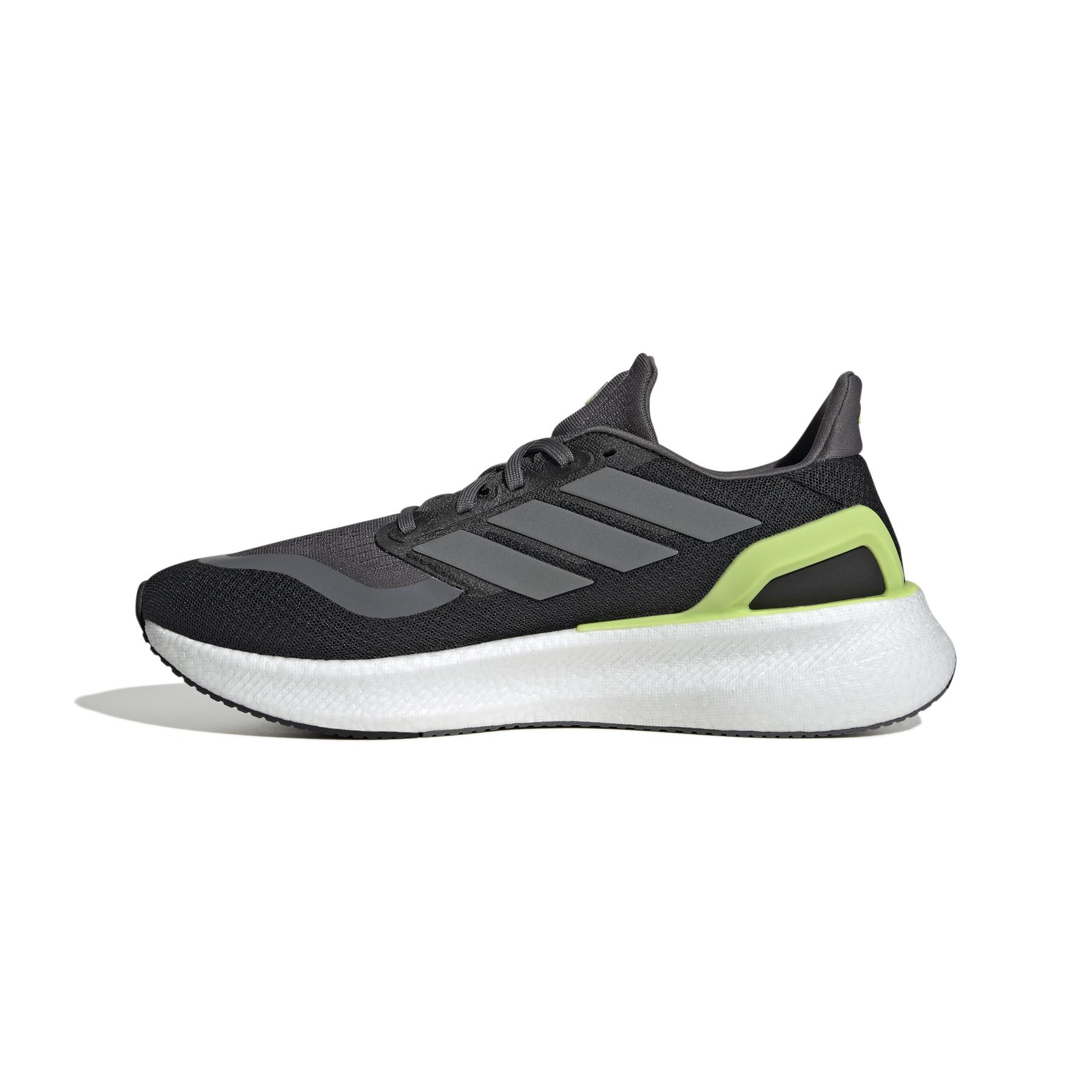 product/a/d/adidas_jh6445_5_footwear_photography_side_medial_center_view_white-nw091625.jpg