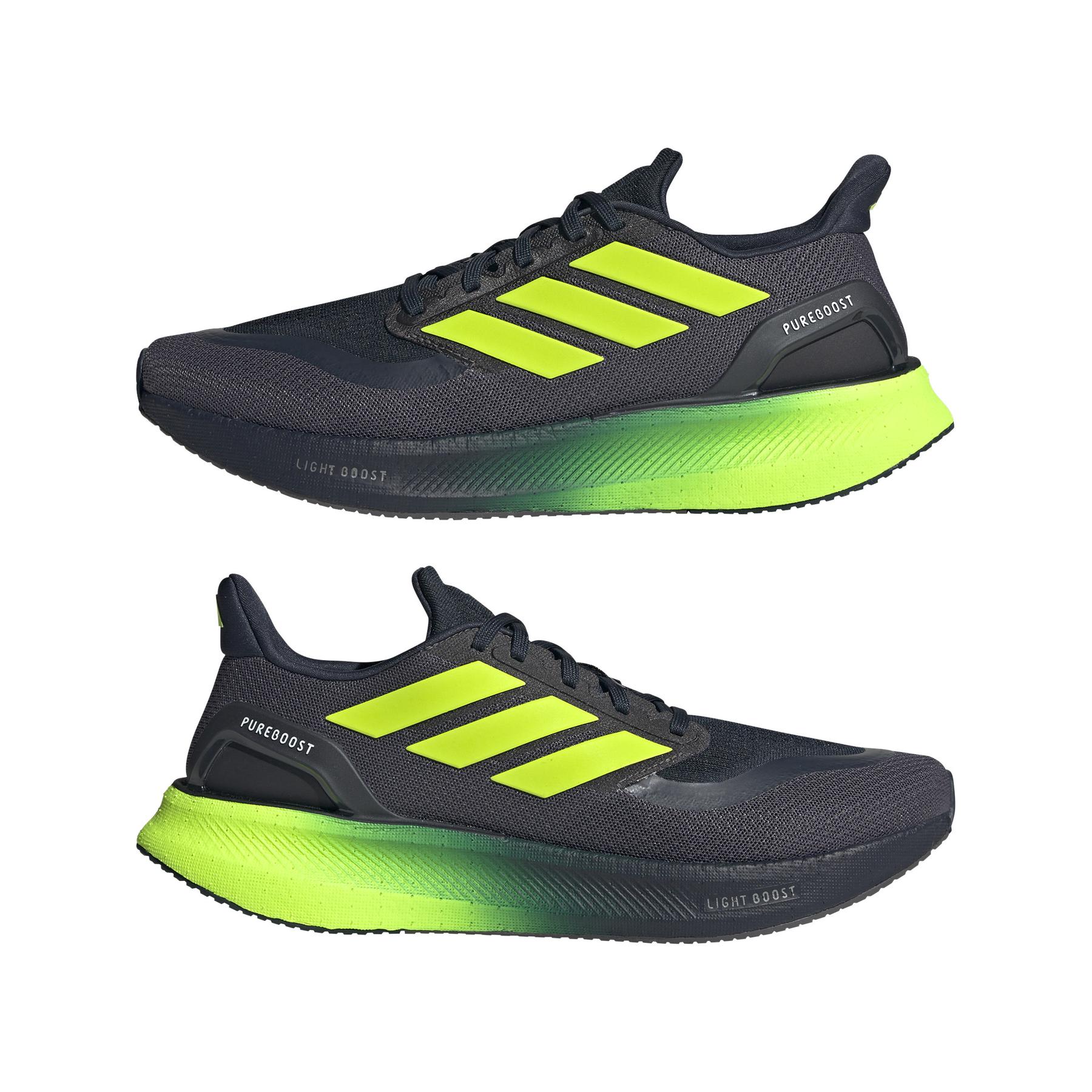 product/a/d/adidas_jh6446_10_footwear_photography_mirrored_pair_view_white-nw091625.jpg