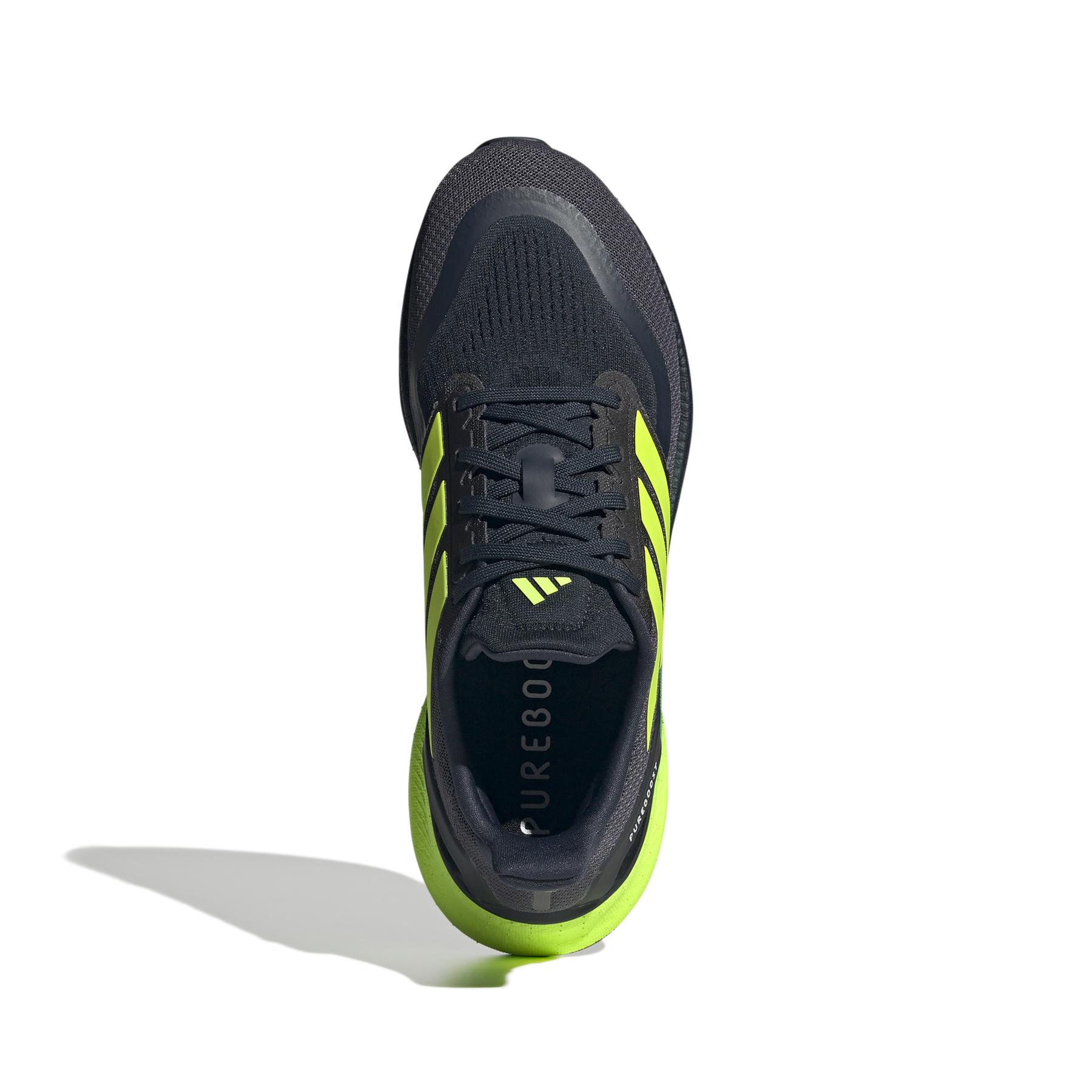 product/a/d/adidas_jh6446_3_footwear_photography_top_portrait_view_white-nw091625.jpg